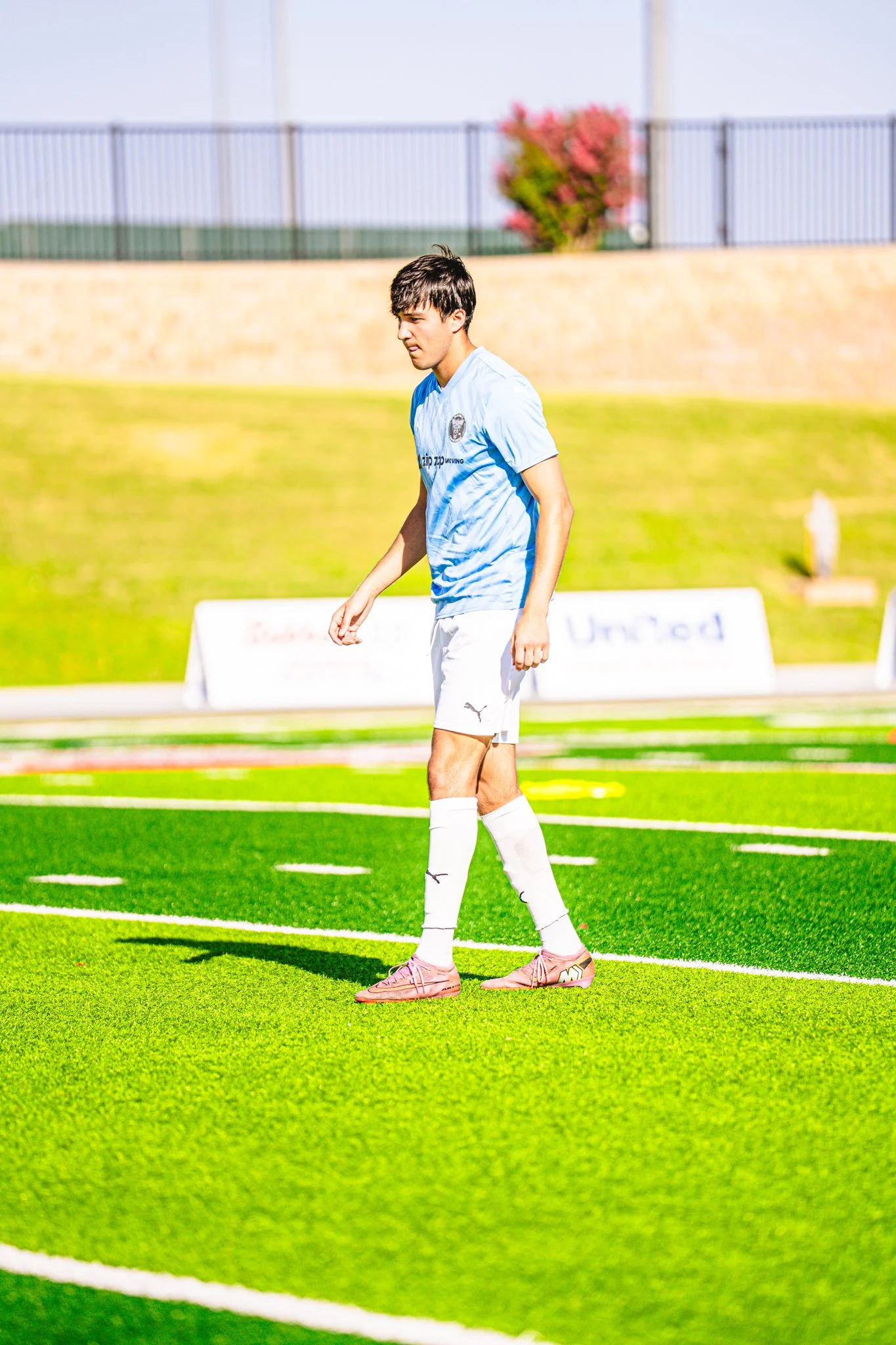 MD9 - Tristan Paareds-009.jpg