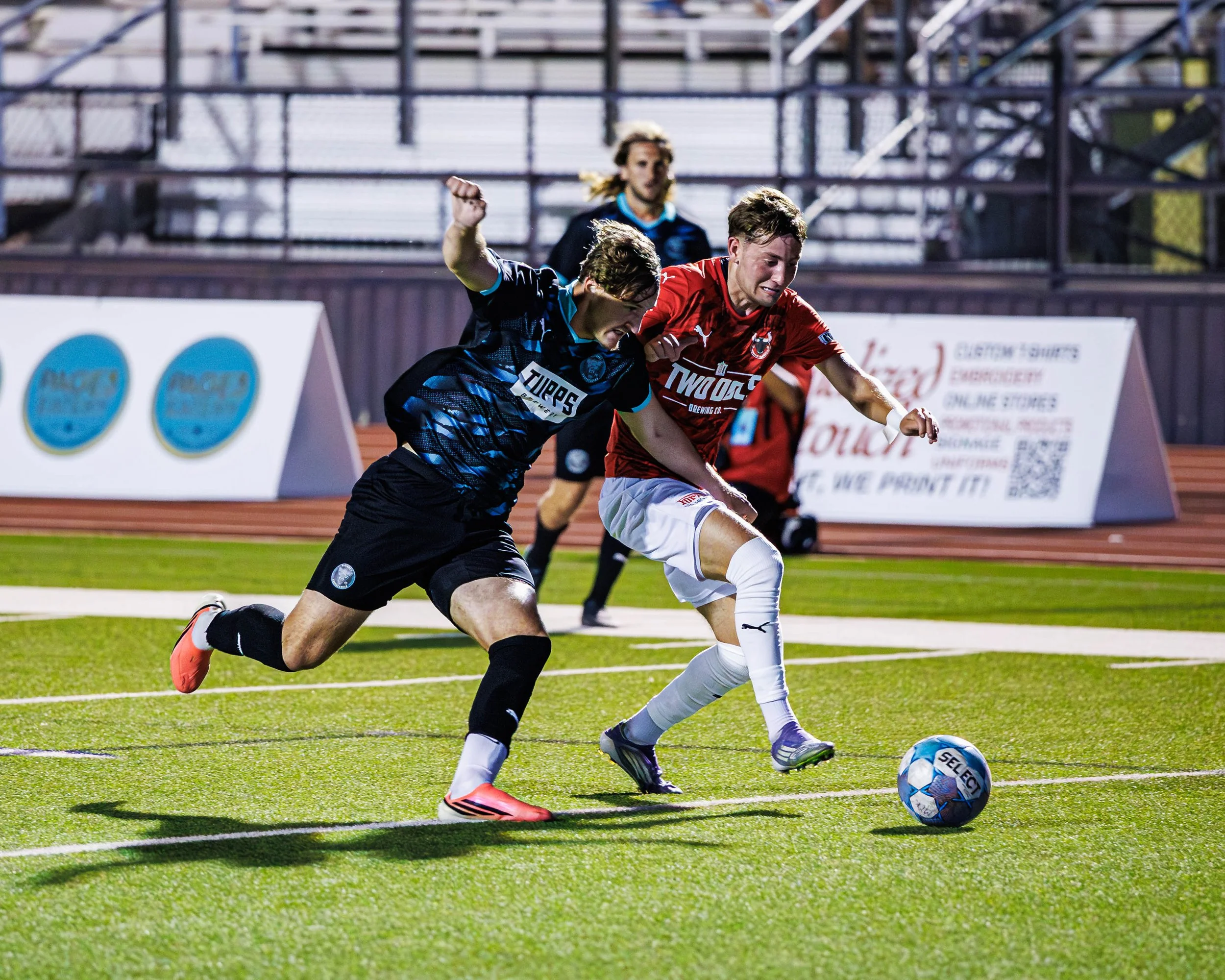 CollinClaytonPhotographyChupacabrasVSLubbock-75.jpg