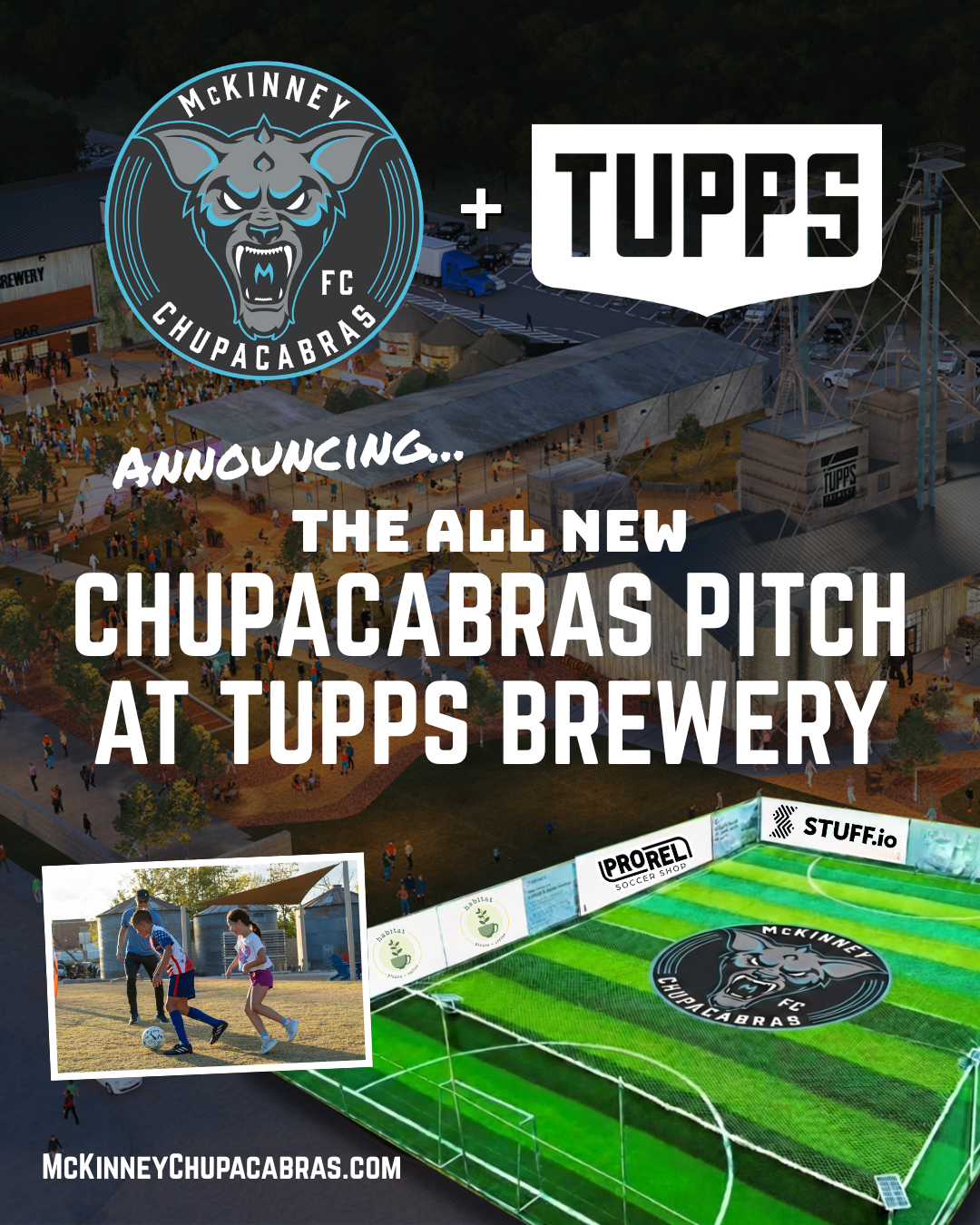 Pitch announcement.png