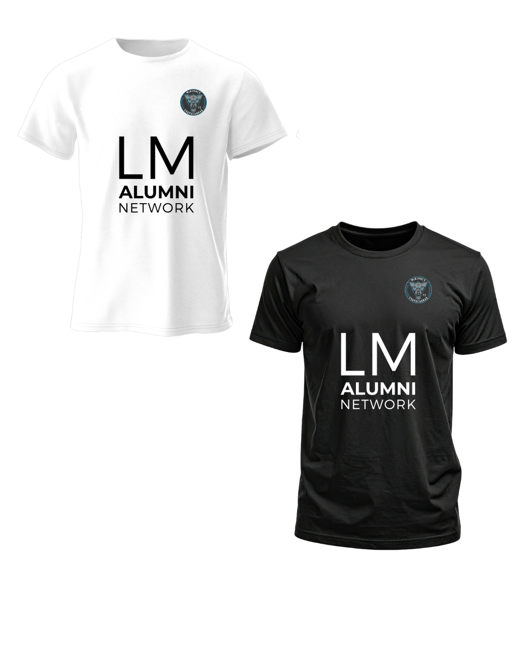 LM shirt.png