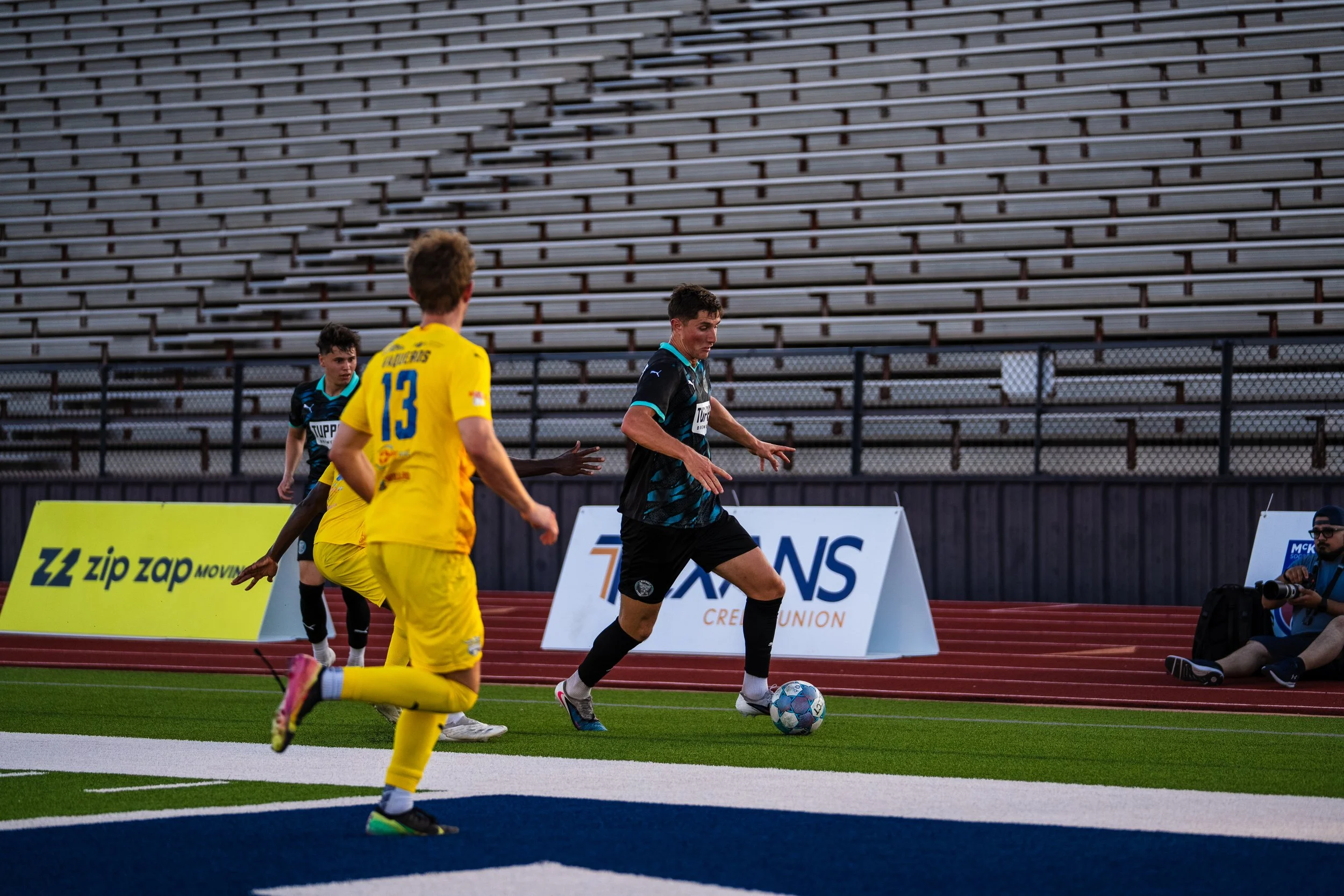 MD3 H1- Tristan Paredes-32.jpg