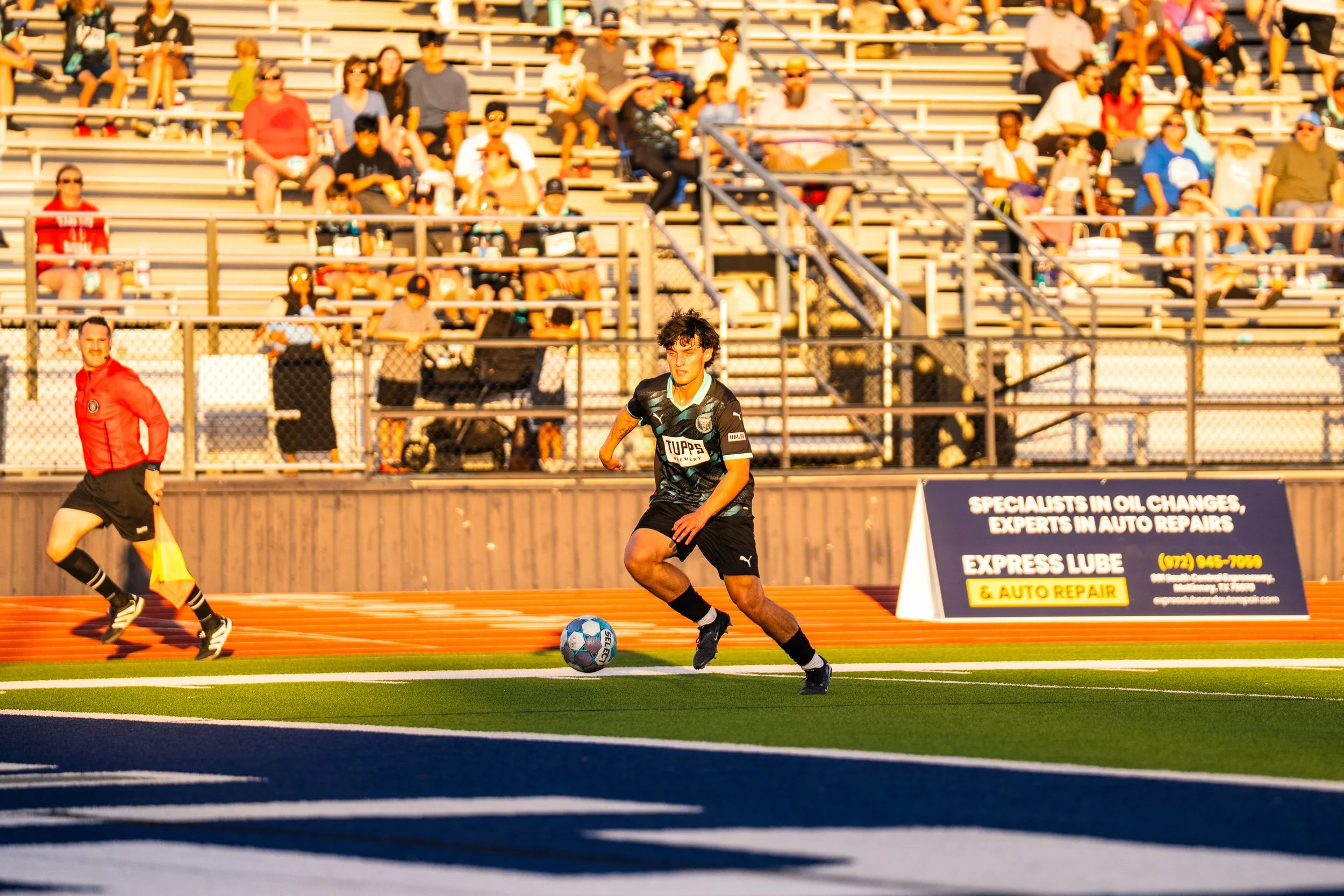 MD3 H1- Tristan Paredes-26.jpg