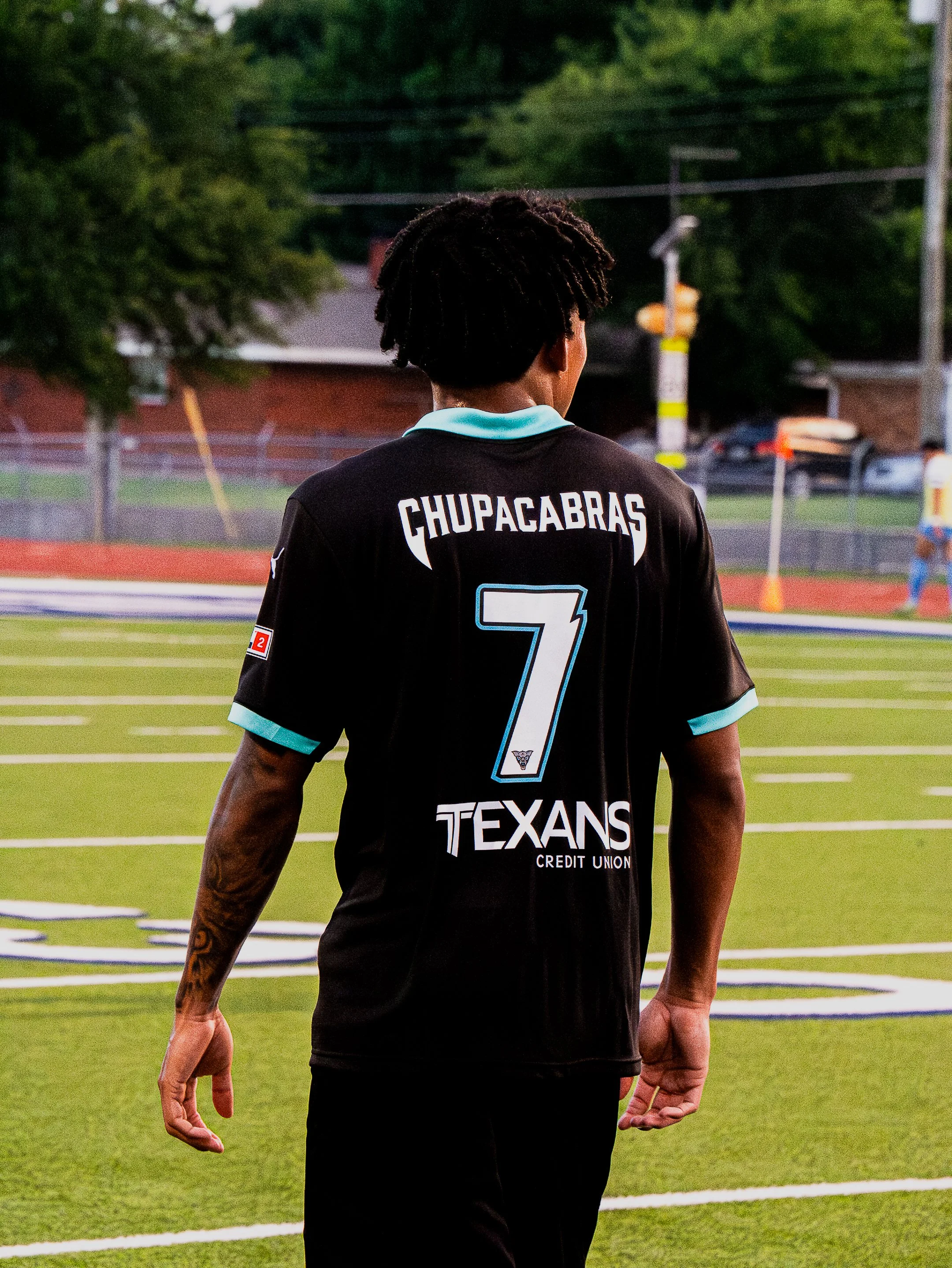 JalenGarrett260620-169.jpg