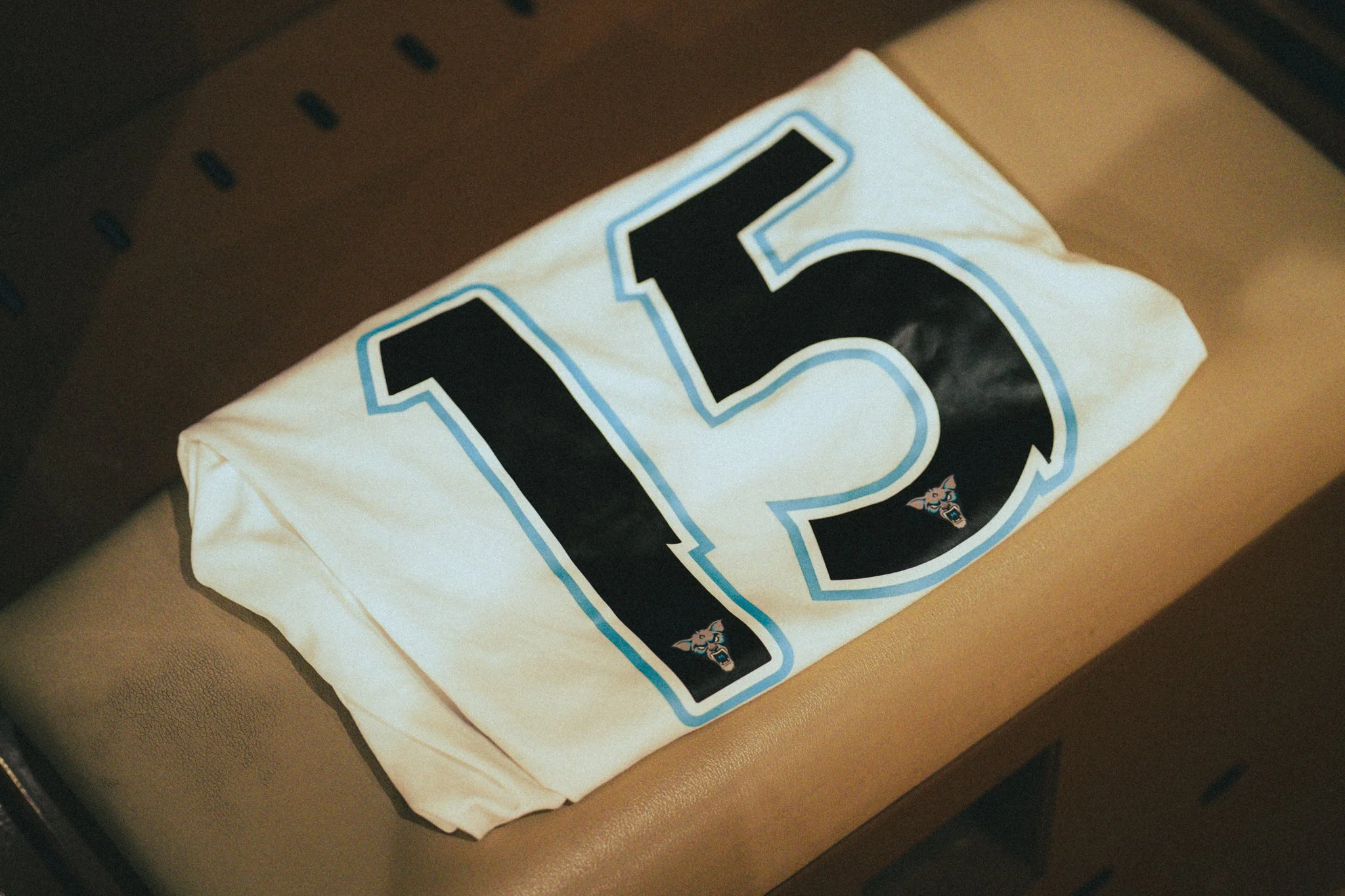 Pregame - TP-14.jpg