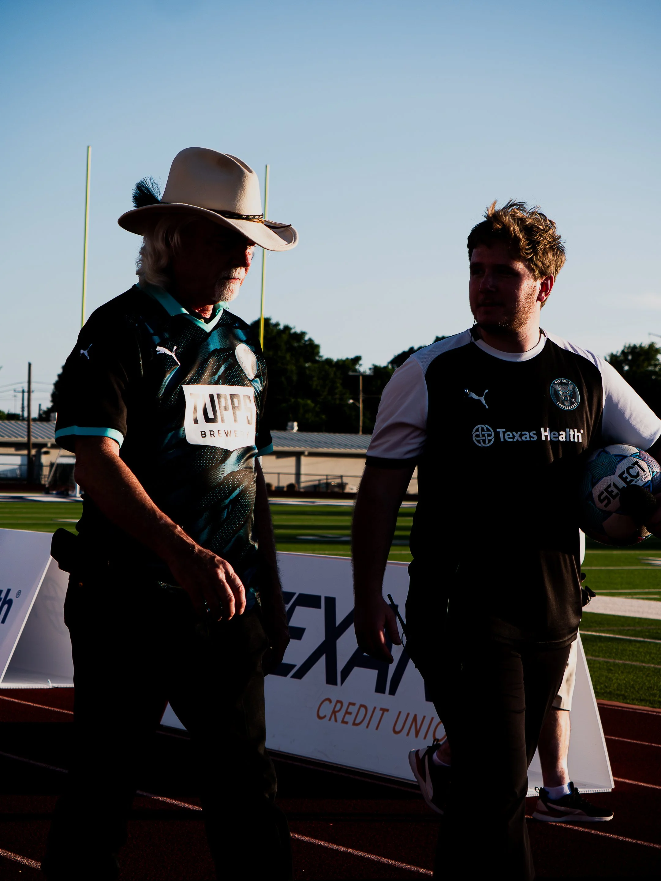 JalenGarrett260530_1-110.jpg