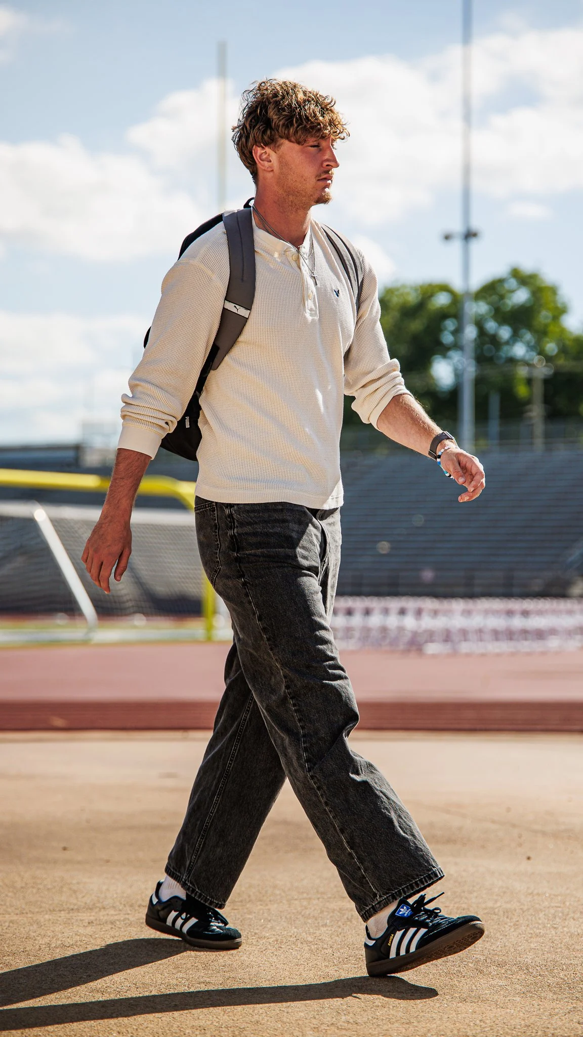 CollinClaytonPhotographyChupacabrasVSLubbock-4.jpg