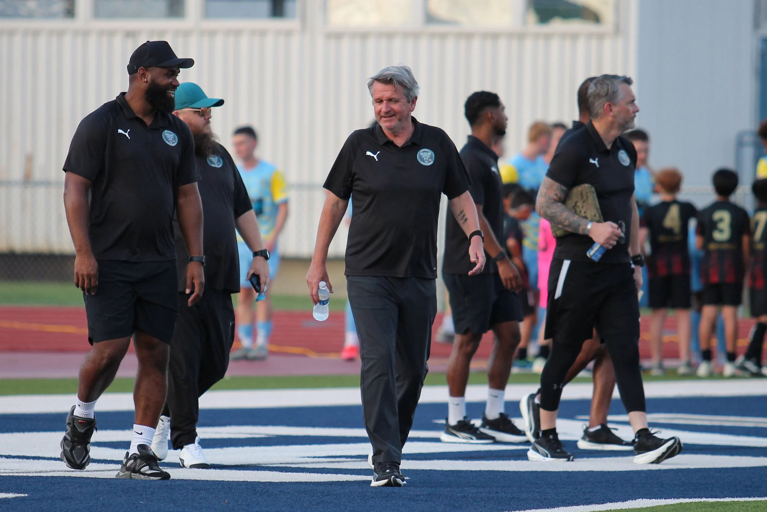 DUNCAN_HOME_WTX_6.21.26-53.jpg