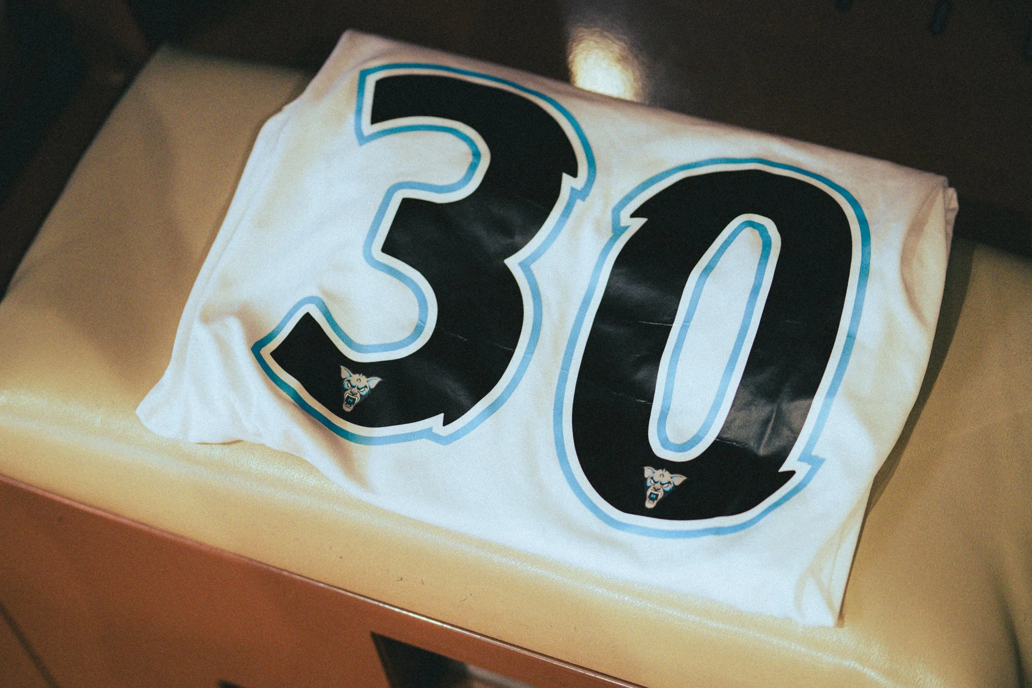 Pregame - TP-22.jpg