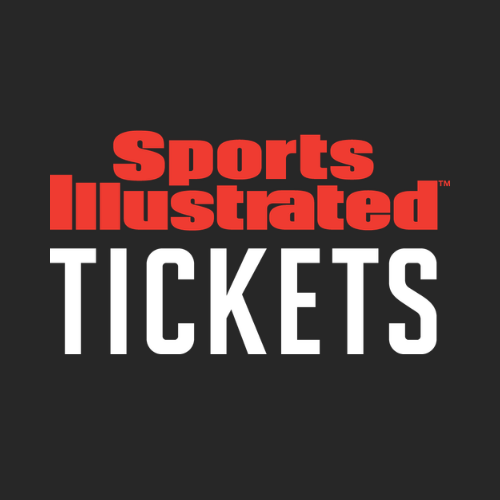 Sports Illustrated - 500x500.png