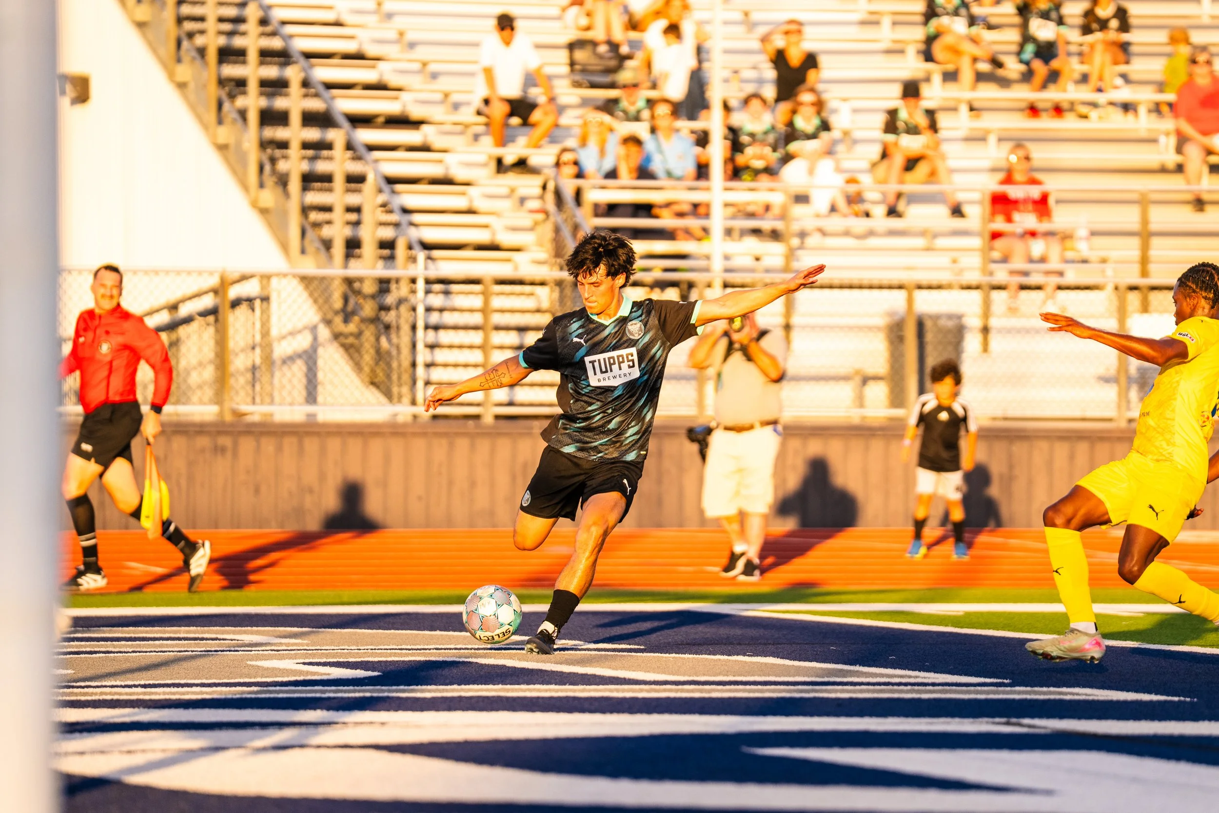 MD3 H1- Tristan Paredes-29.jpg
