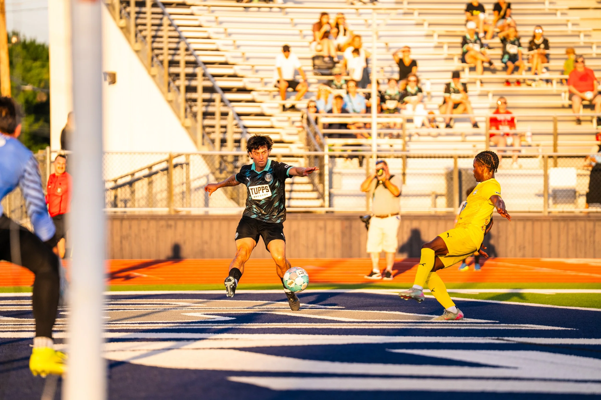 MD3 H1- Tristan Paredes-30.jpg