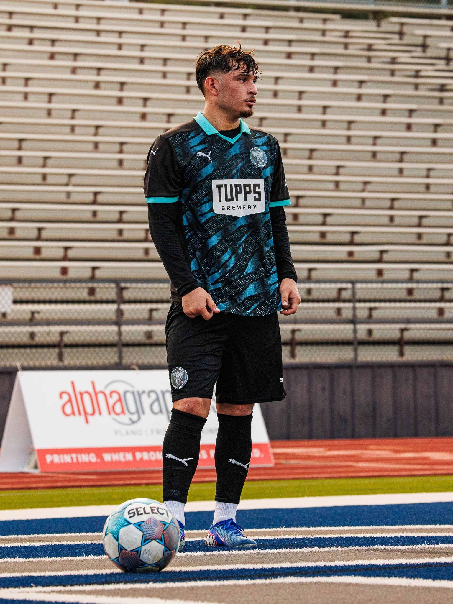 CollinClaytonPhotographyChupacabrasVSWestTexas-44.jpg
