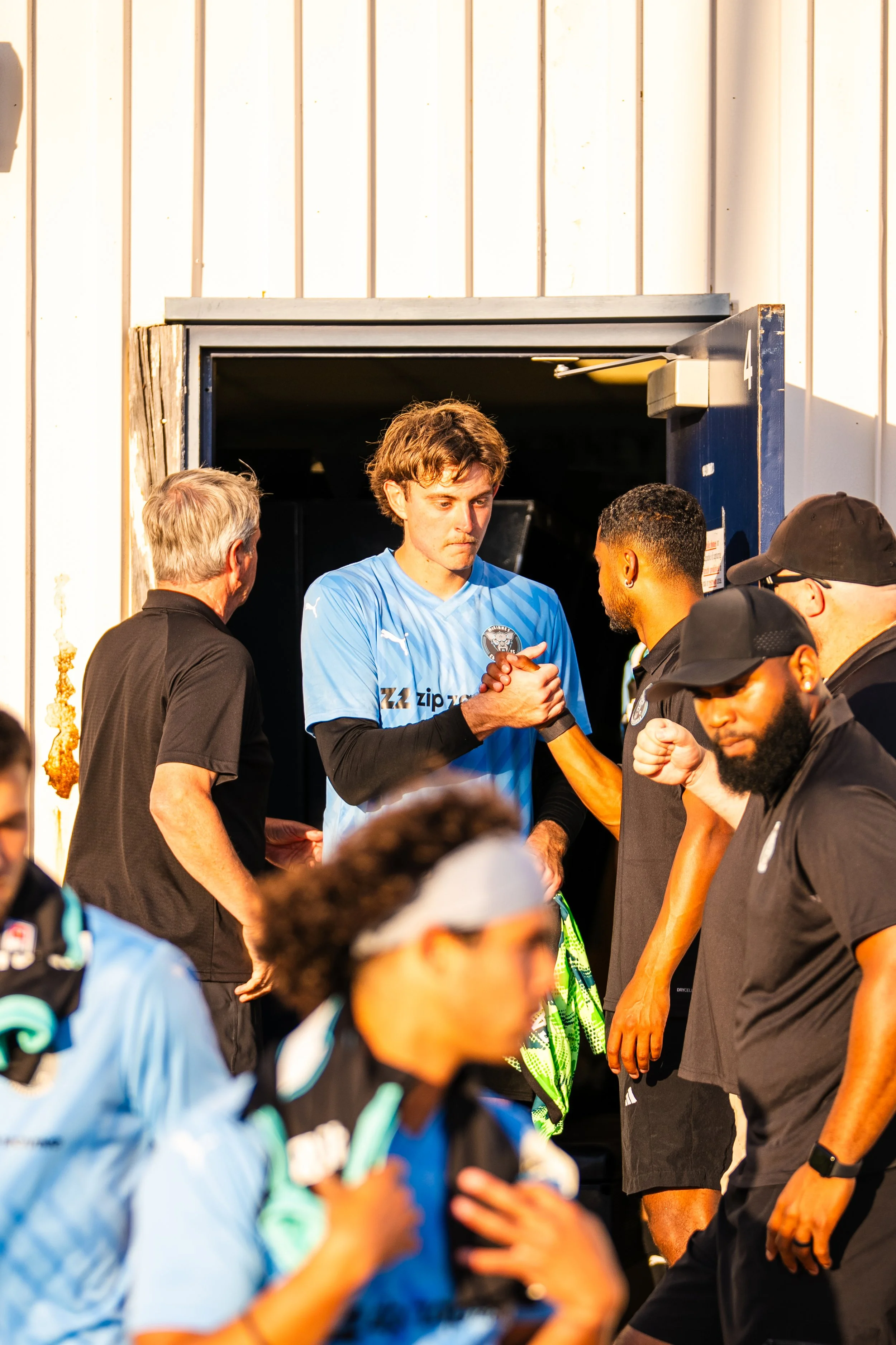 MD3 Pregame - Tristan Paredes-50.jpg