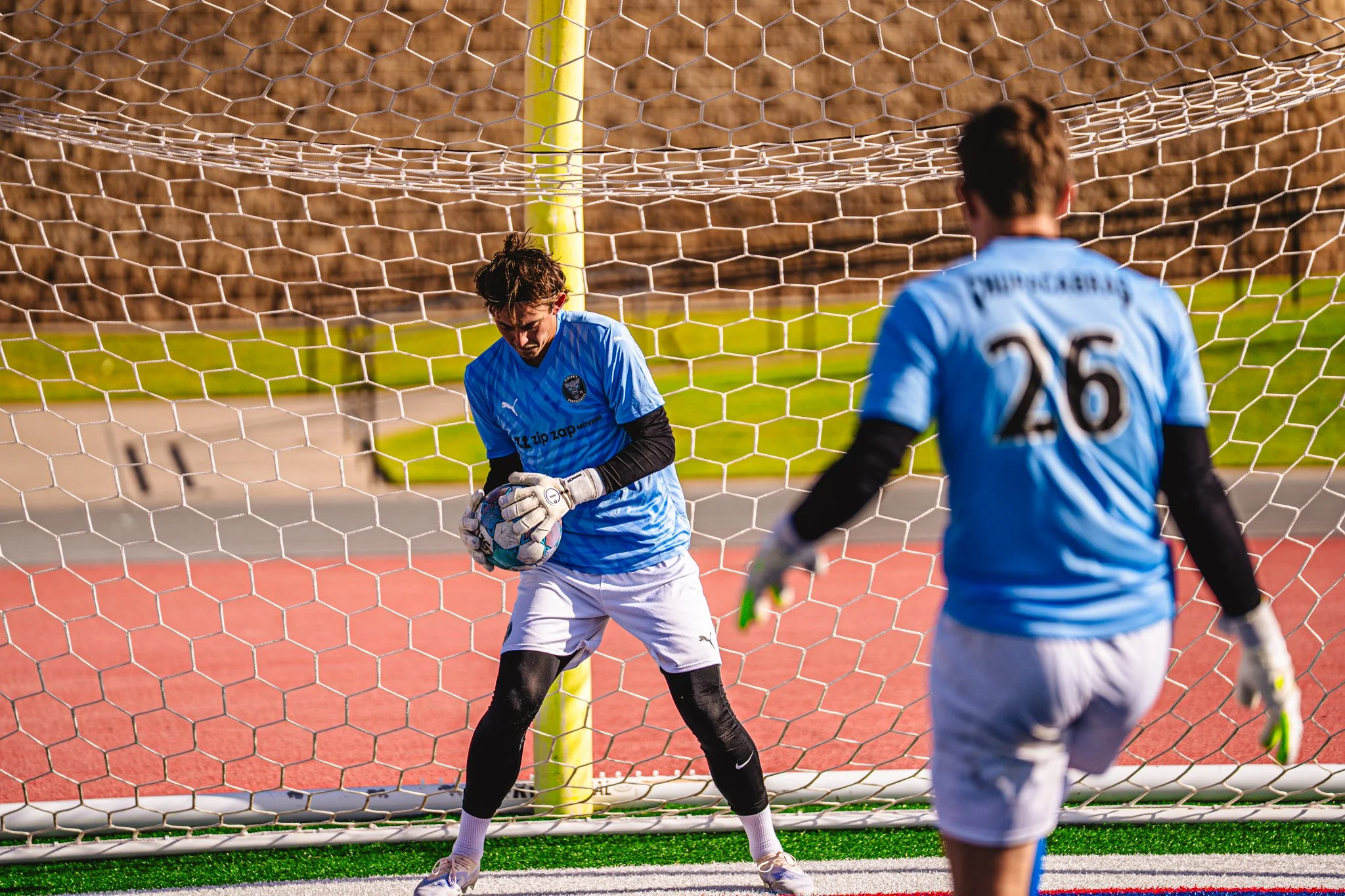 MD9 - Tristan Paareds-014.jpg