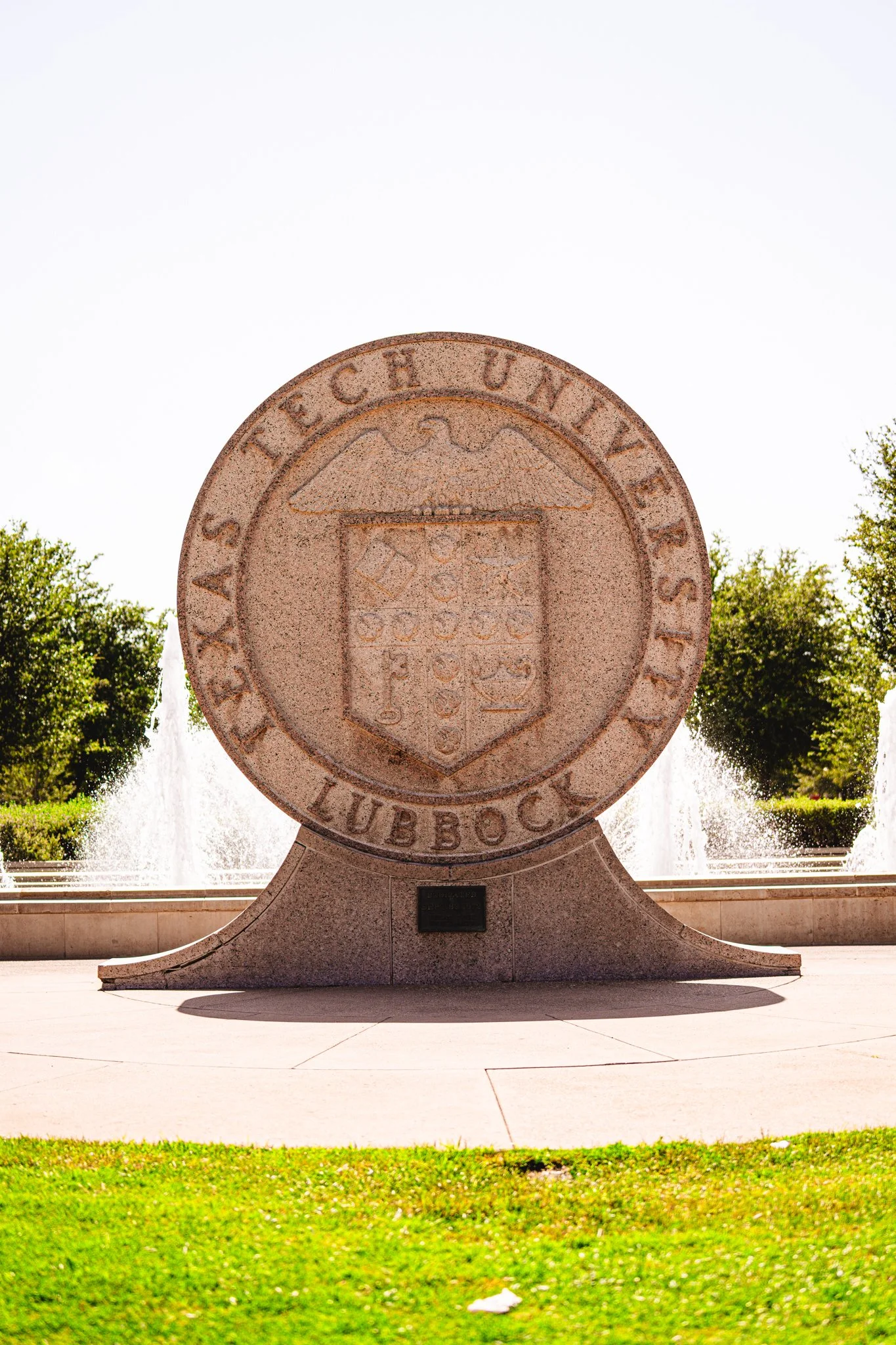 TTU - Tristan Paareds-32.jpg