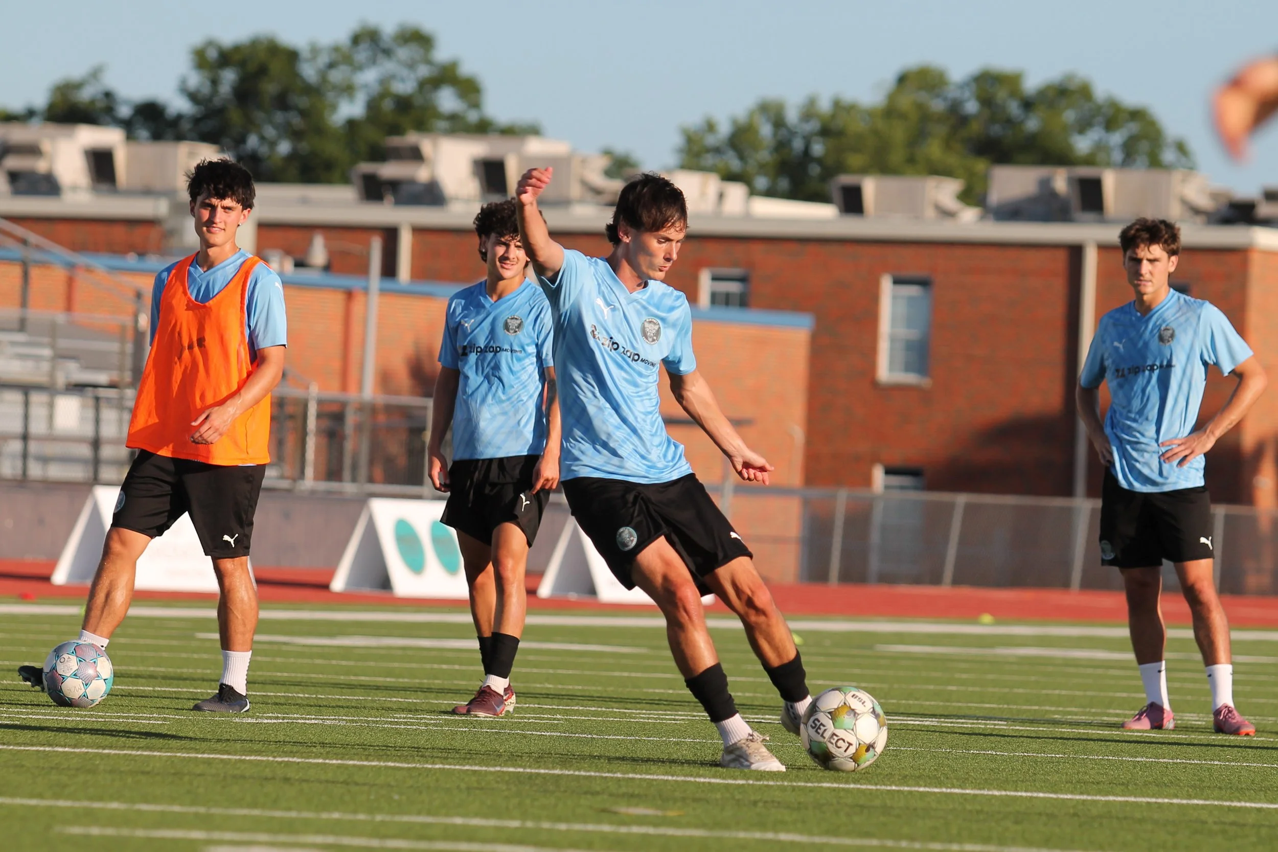 DUNCAN_HOME_VS_LBK_6.10.26-60.jpg