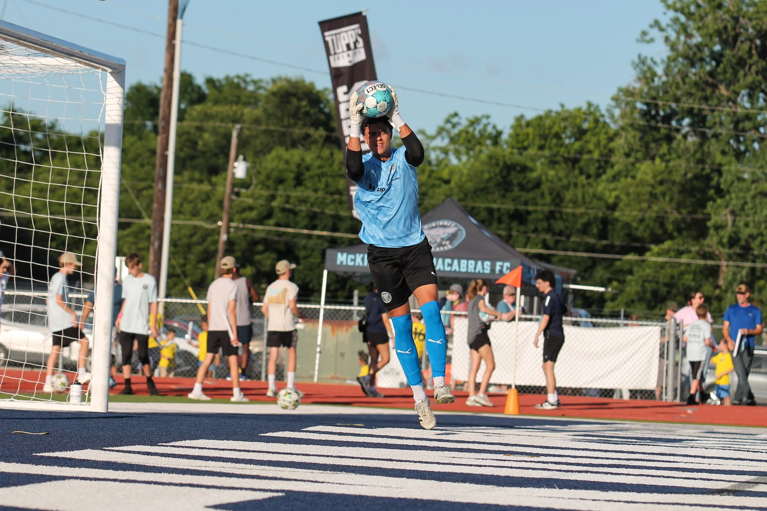 DUNCAN_HOME_VS_LBK_6.10.26-65.jpg