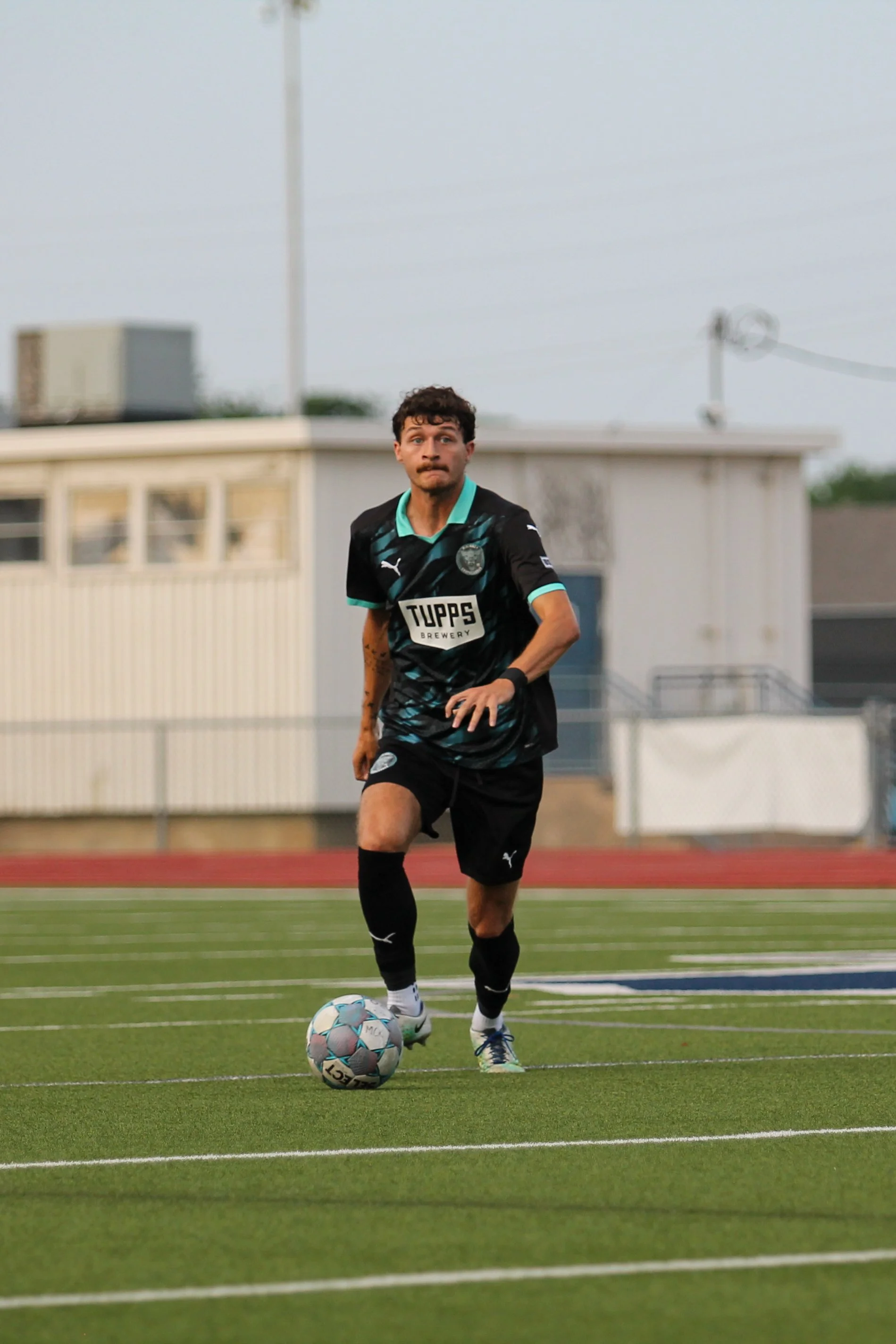 DUNCAN_HOME_WTX_6.21.26-42.jpg