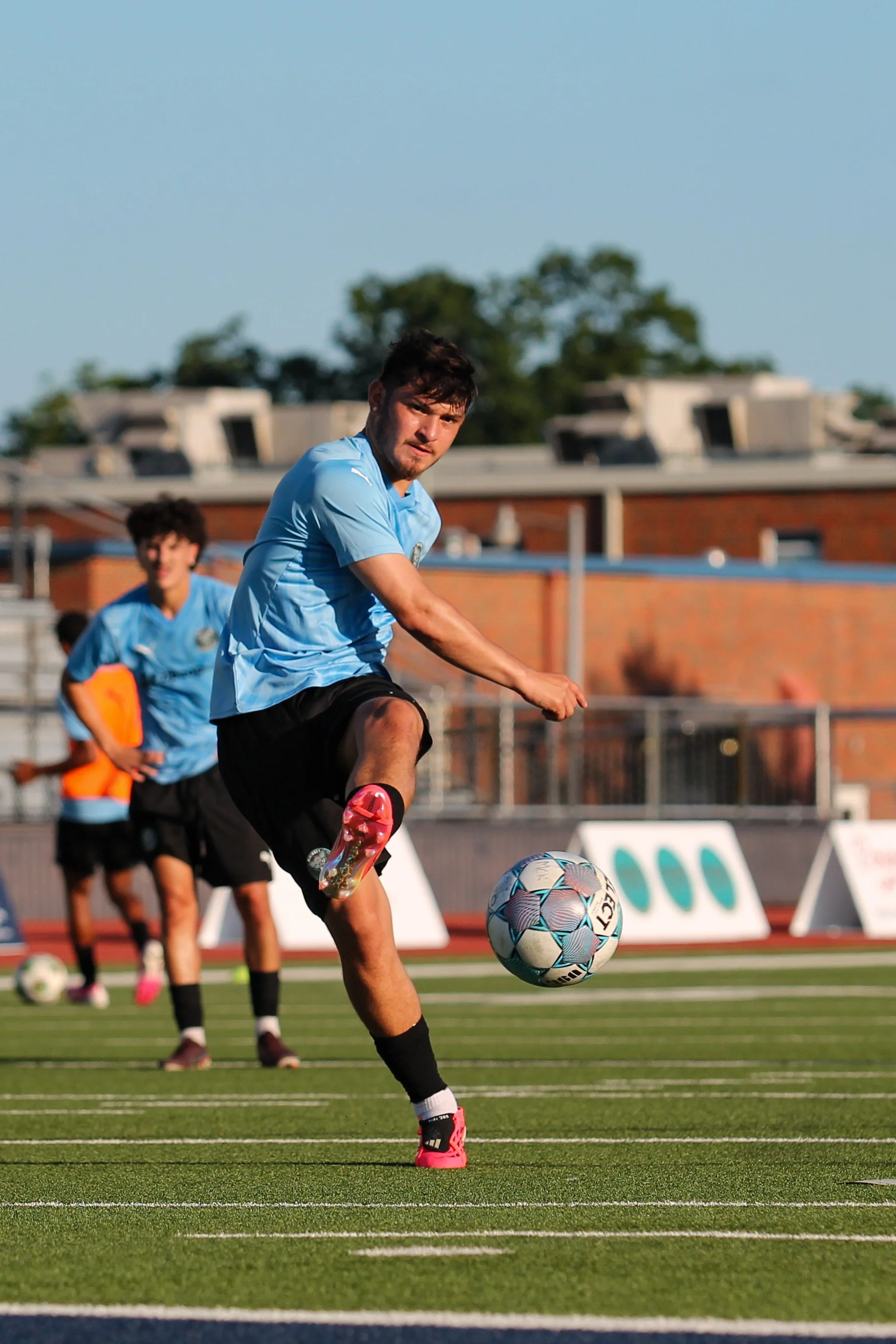 DUNCAN_HOME_VS_LBK_6.10.26-62.jpg