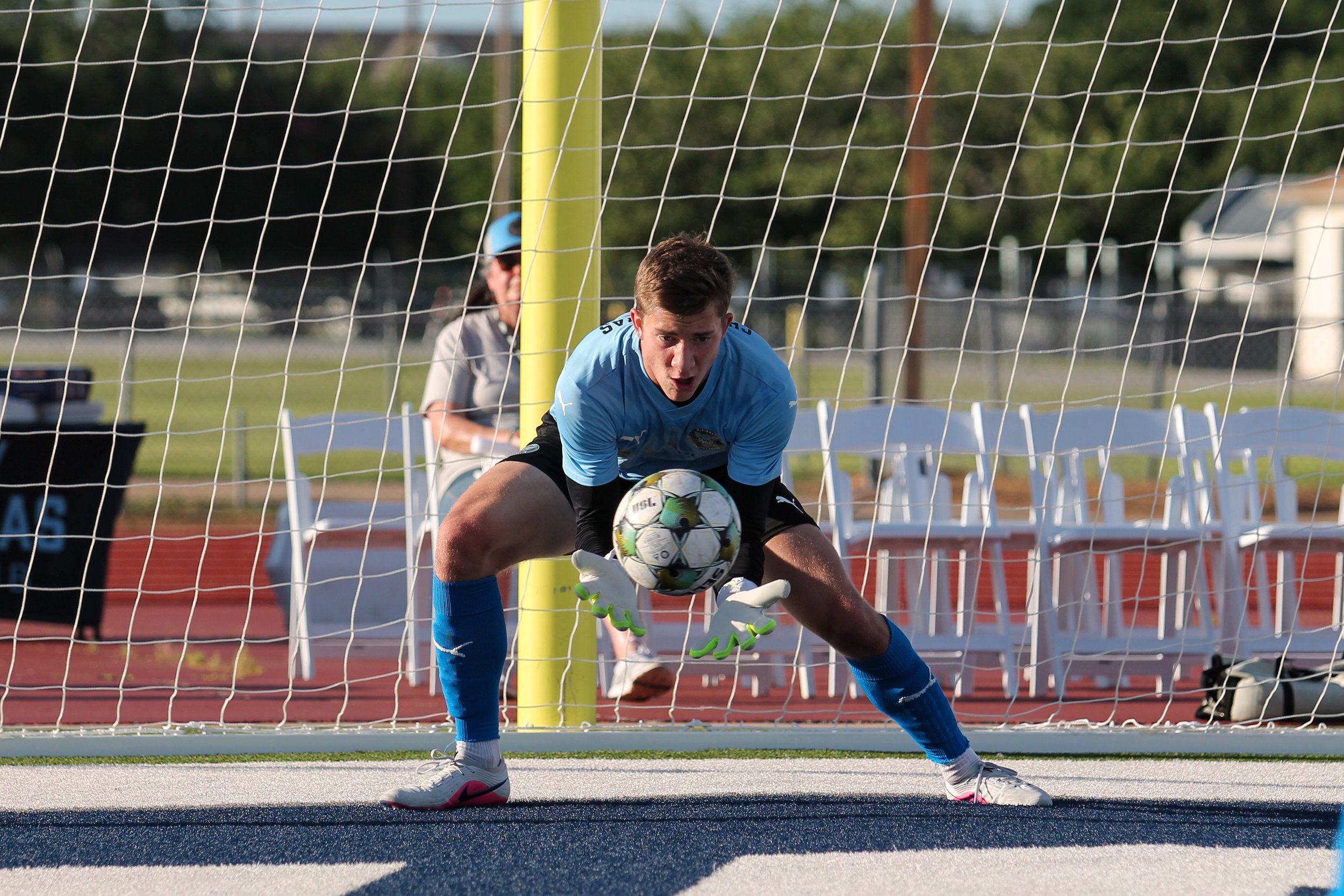 DUNCAN_HOME_VS_LBK_6.10.26-72.jpg