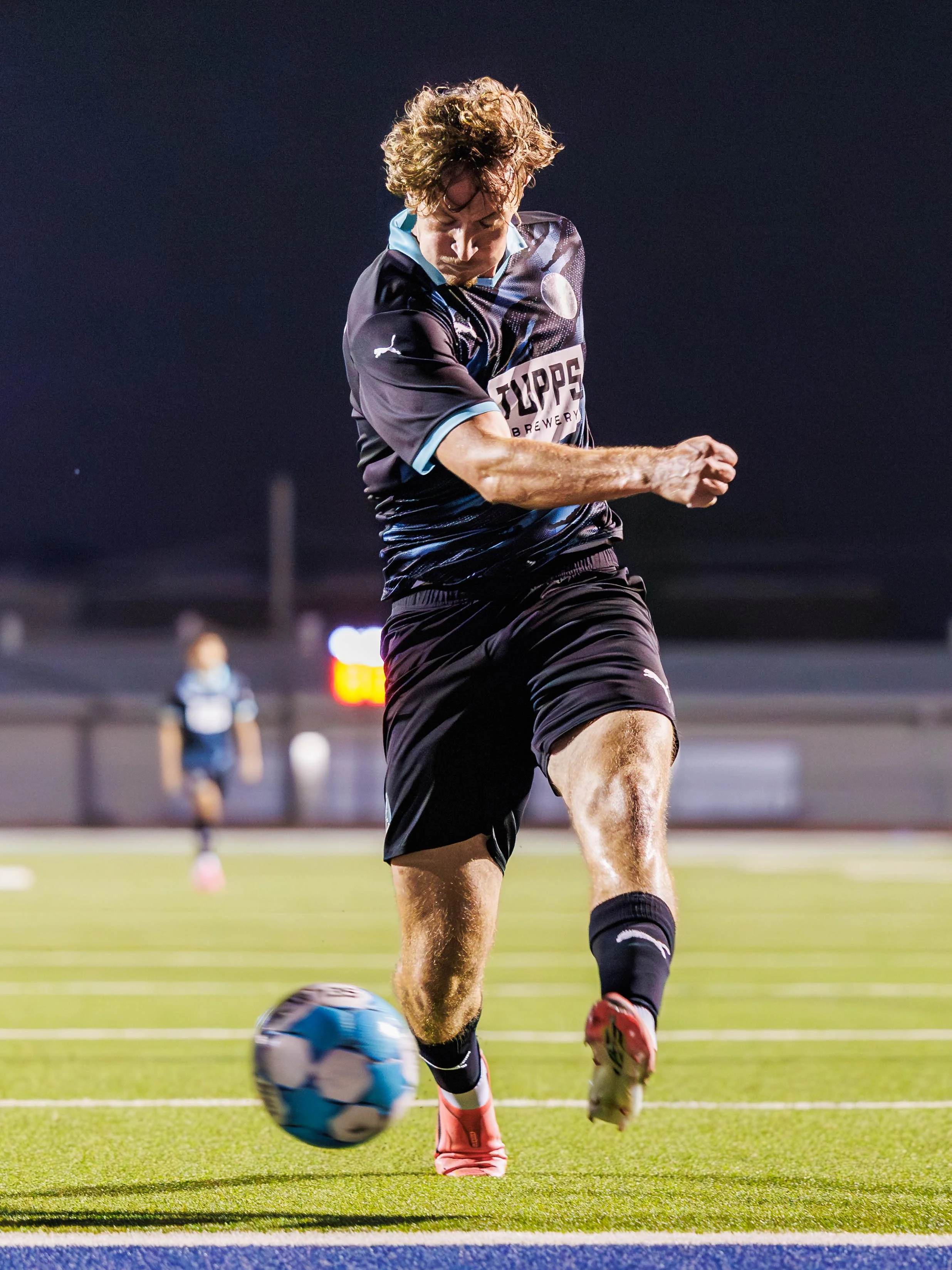 CollinClaytonPhotographyChupacabrasVSWestTexas-60.jpg