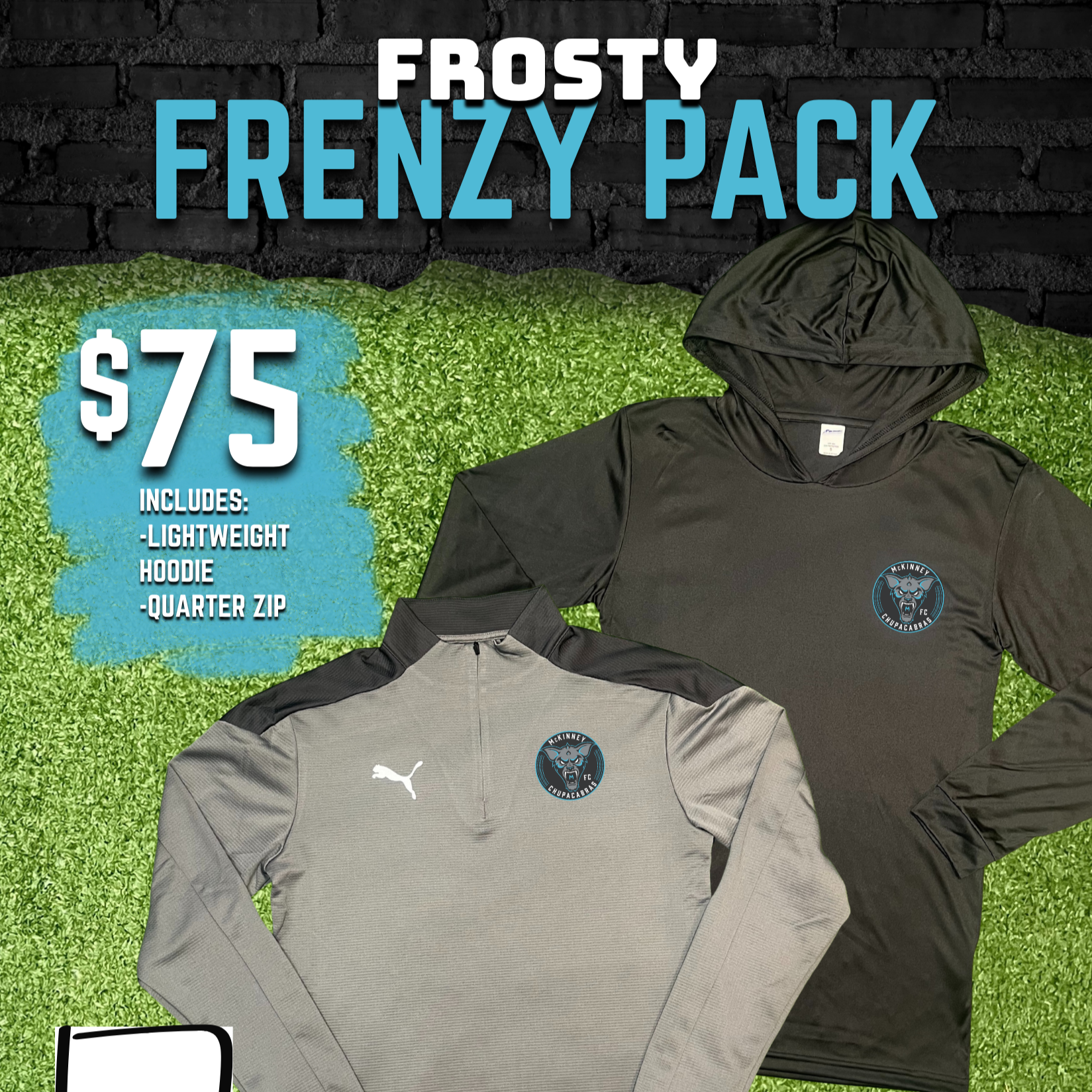 Frosty+Frenzy+Pack.png