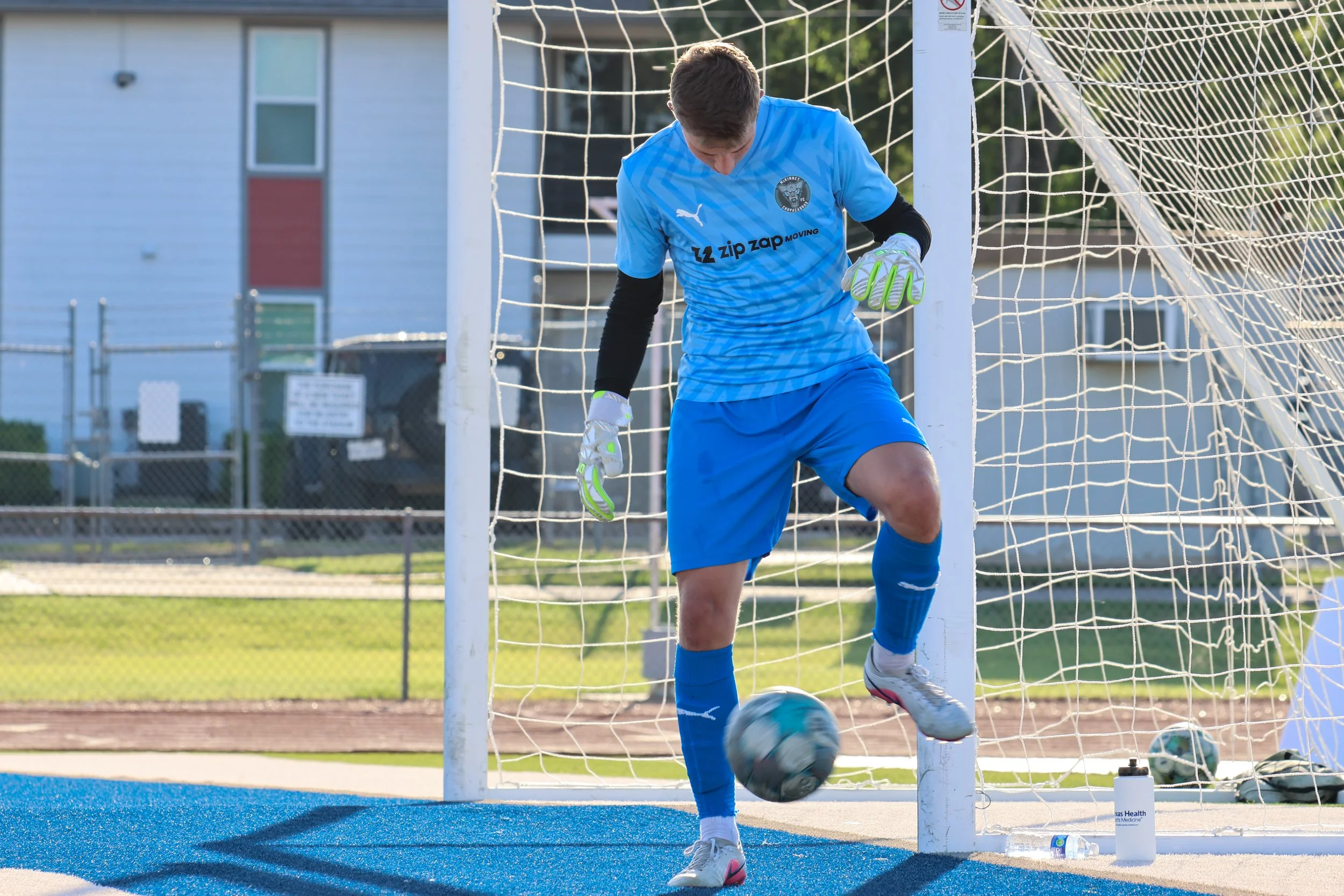 DUNCAN_HOME_TFC_7.4.26-47.jpg