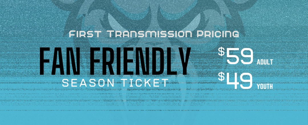 Fan friendly banner (2).png