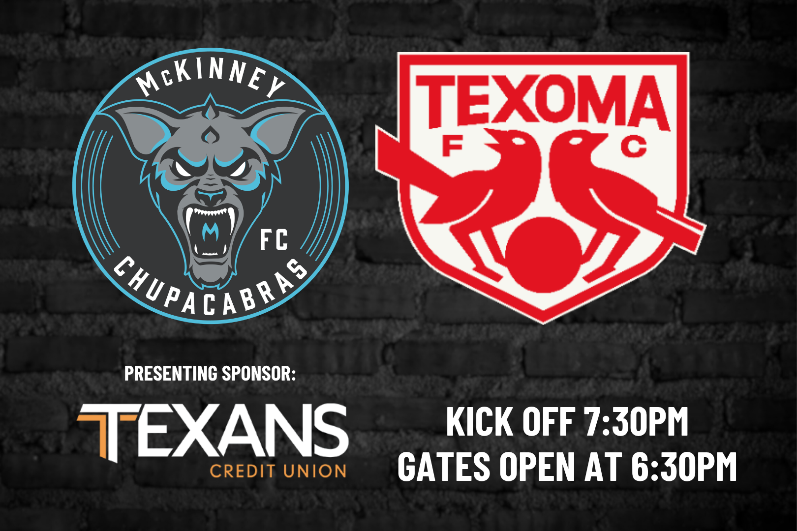Texans for SI ticket.png