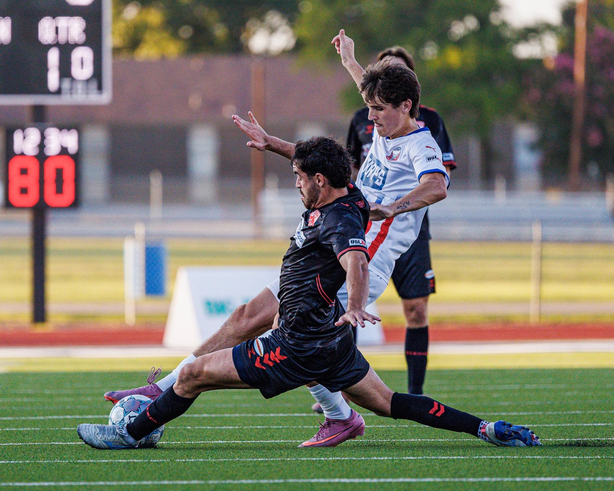 CollinClaytonPhotographyChupacabrasvsTexomaFC-22.jpg