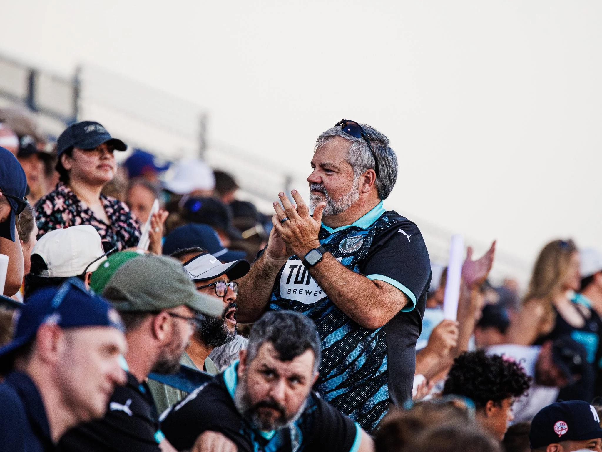 CollinClaytonPhotographyChupacabrasVSLubbock-49.jpg