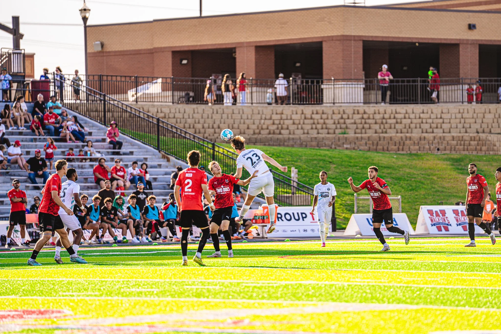MD9 - Tristan Paareds-051.jpg