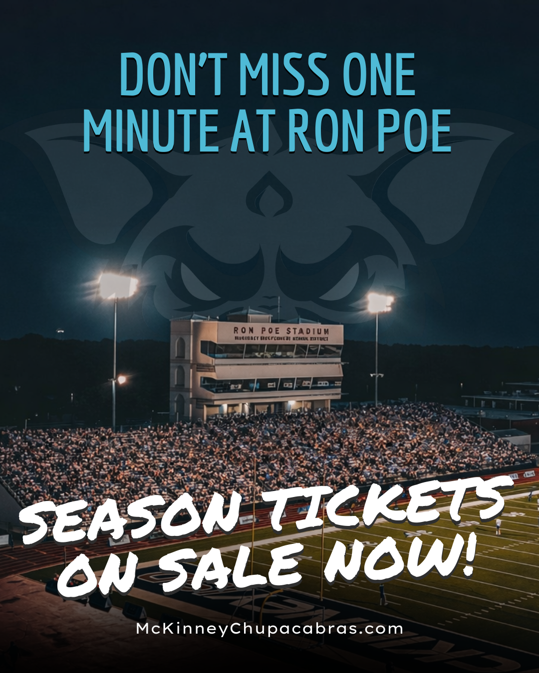 Ron Poe tickets.png