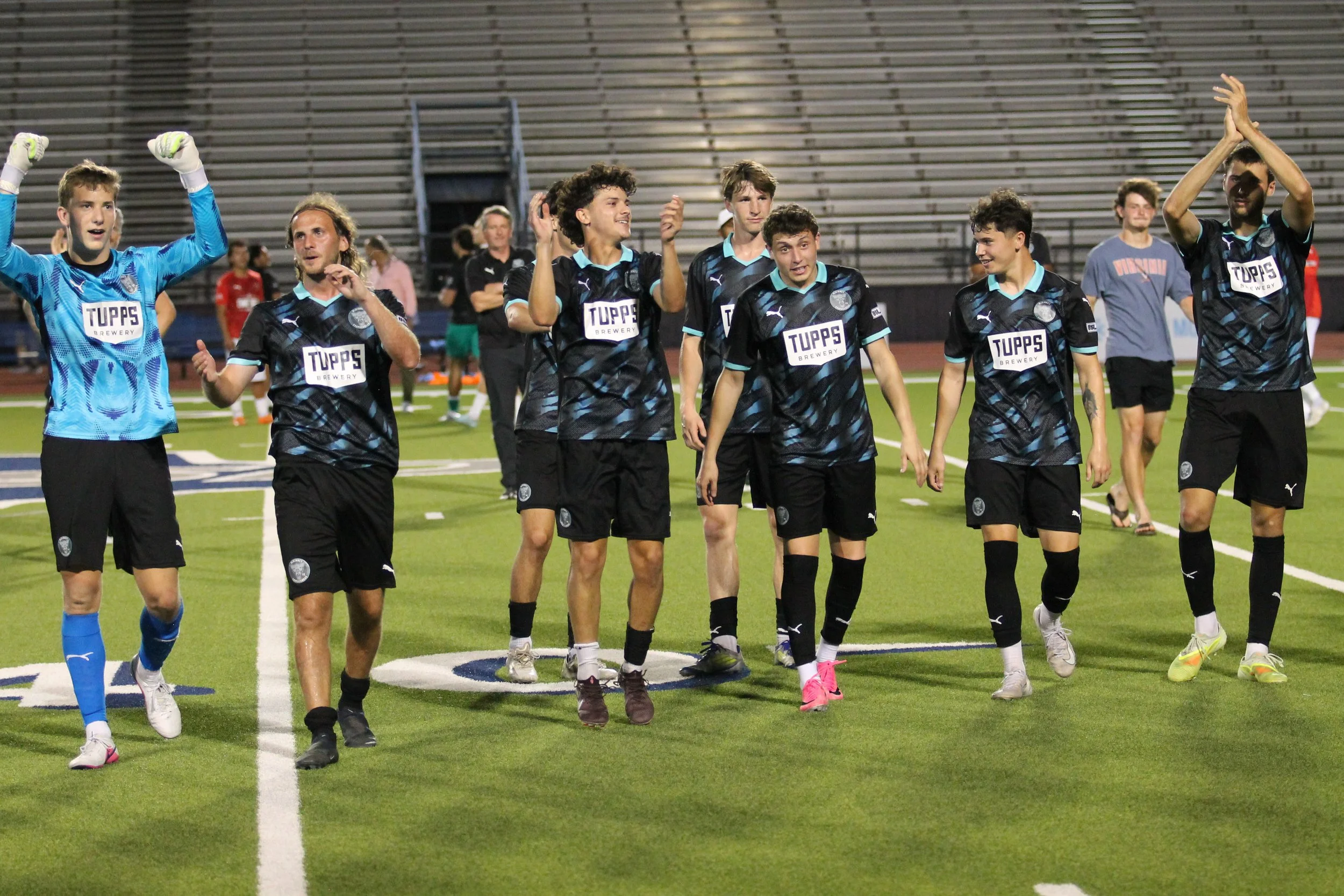 DUNCAN_HOME_VS_LBK_6.10.26-5.jpg