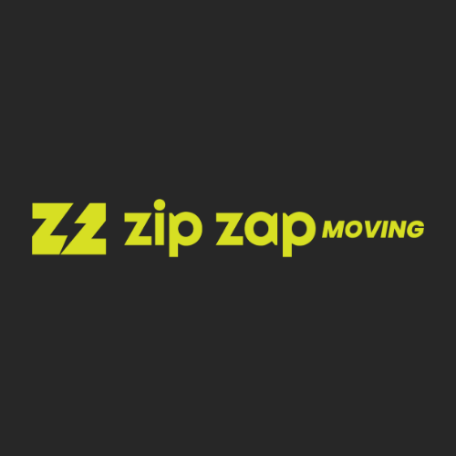 Zip Zap 500x500.png
