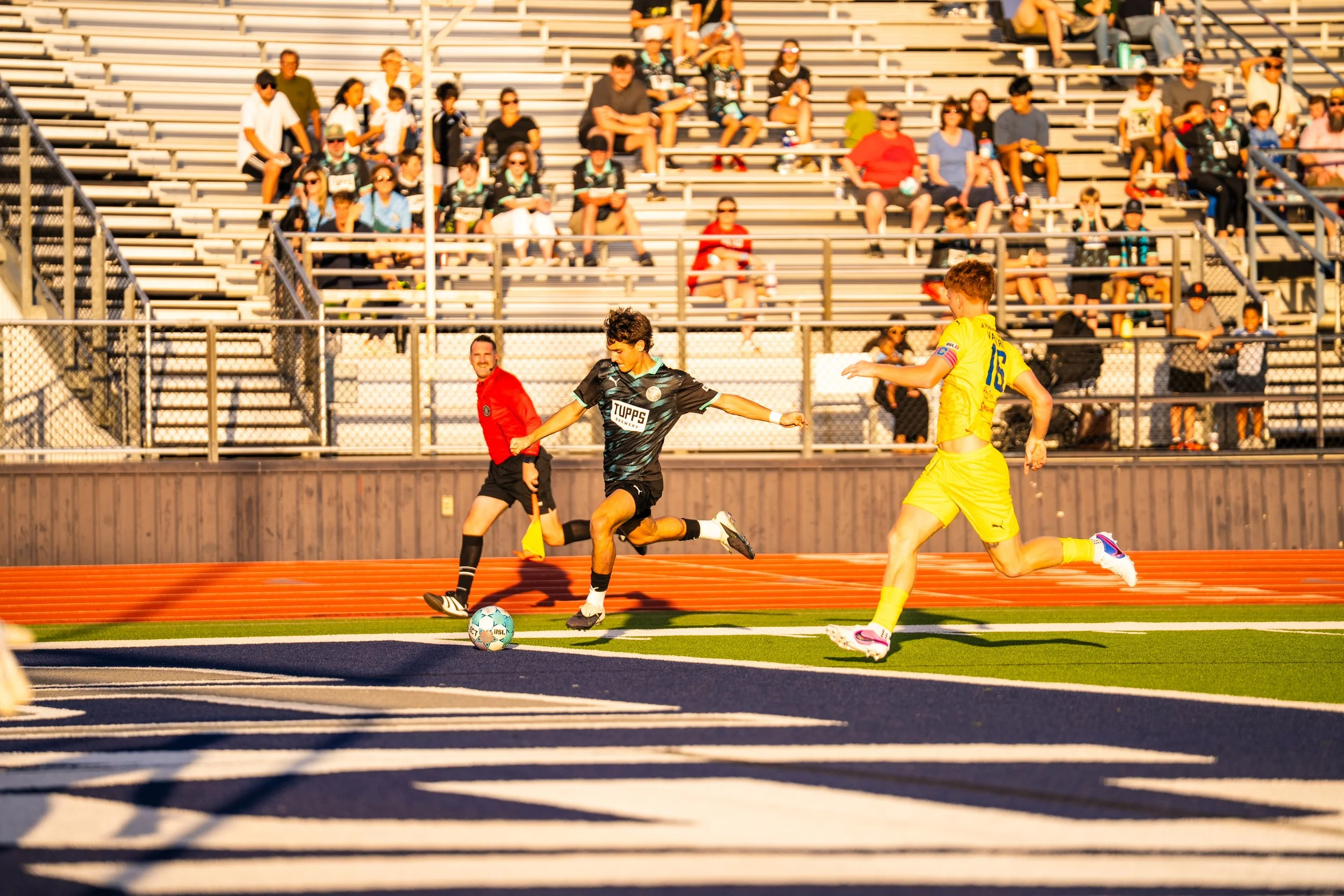MD3 H1- Tristan Paredes-2.jpg