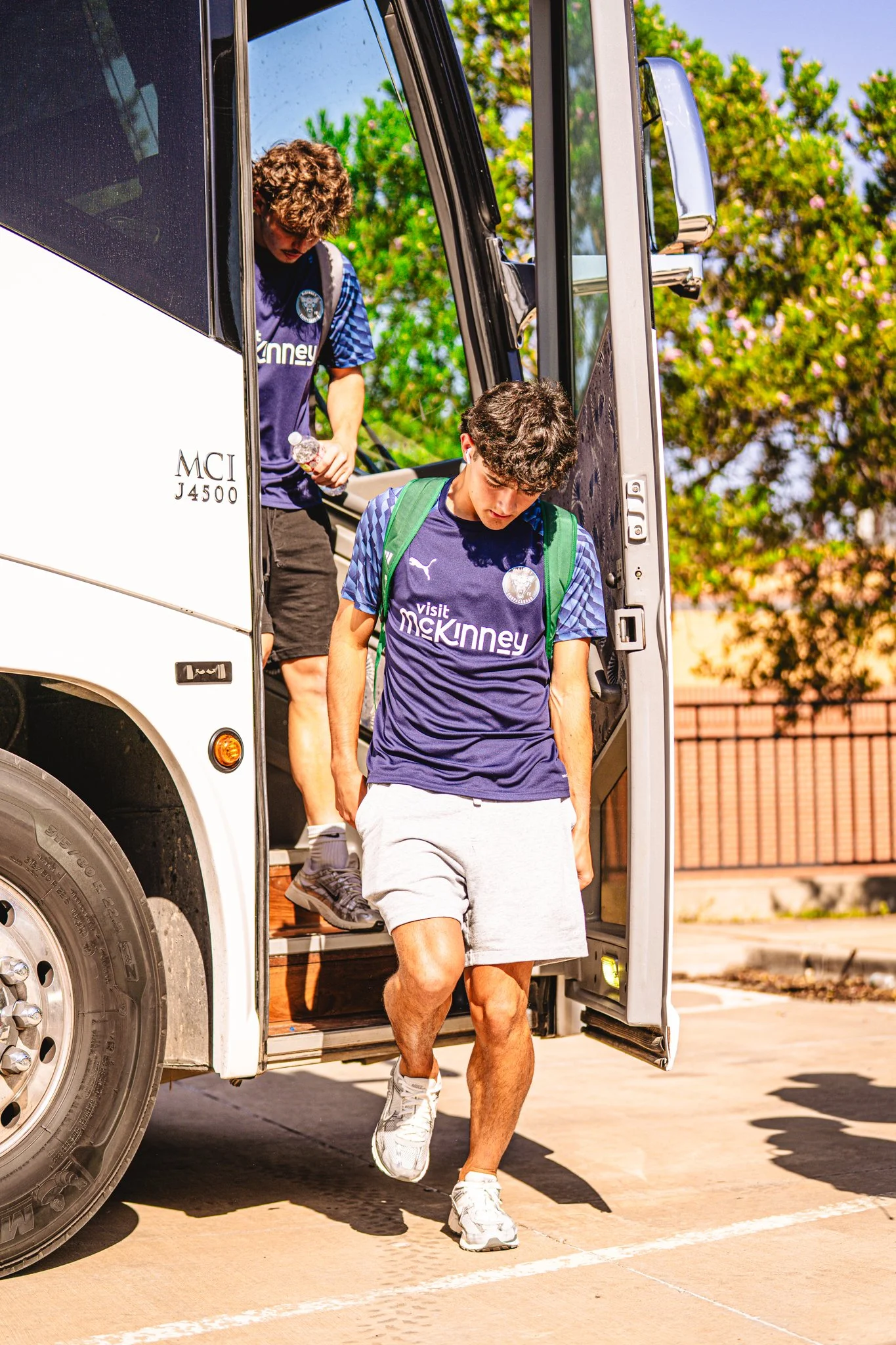 lubbock arvl-13.jpg