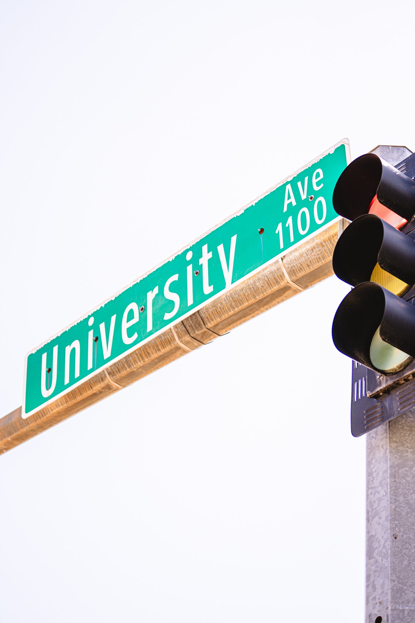TTU - Tristan Paareds-30.jpg
