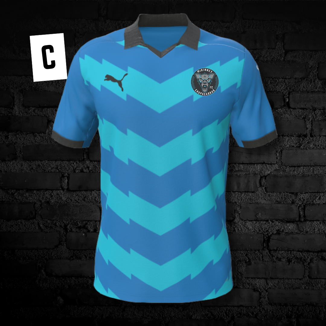 26 Mck kit C (1).png