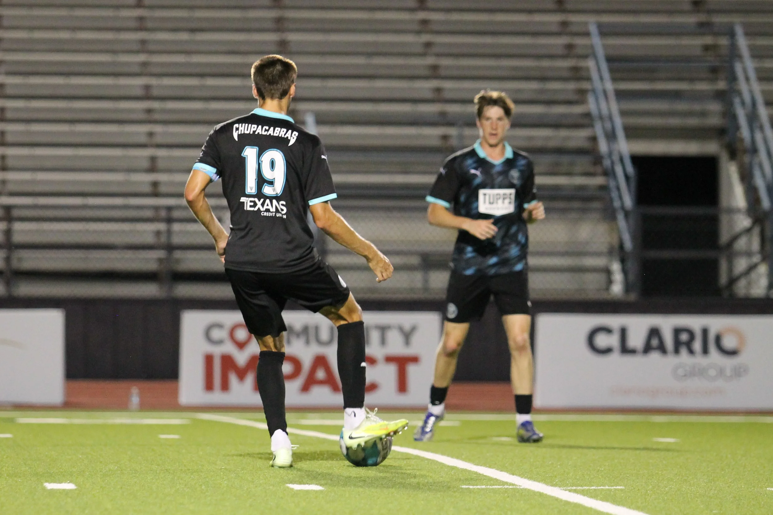 DUNCAN_HOME_VS_LBK_6.10.26-13.jpg