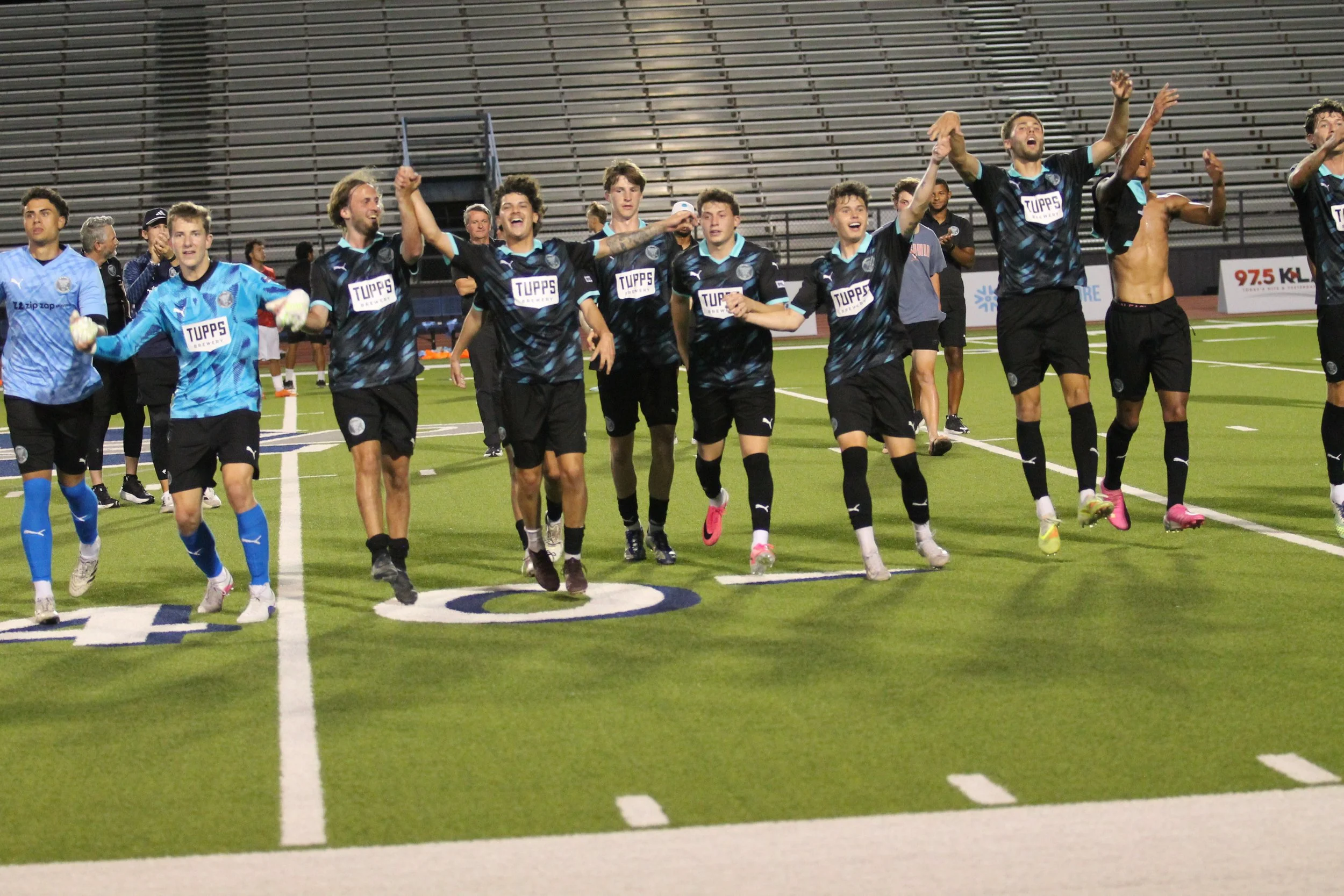 DUNCAN_HOME_VS_LBK_6.10.26-6.jpg