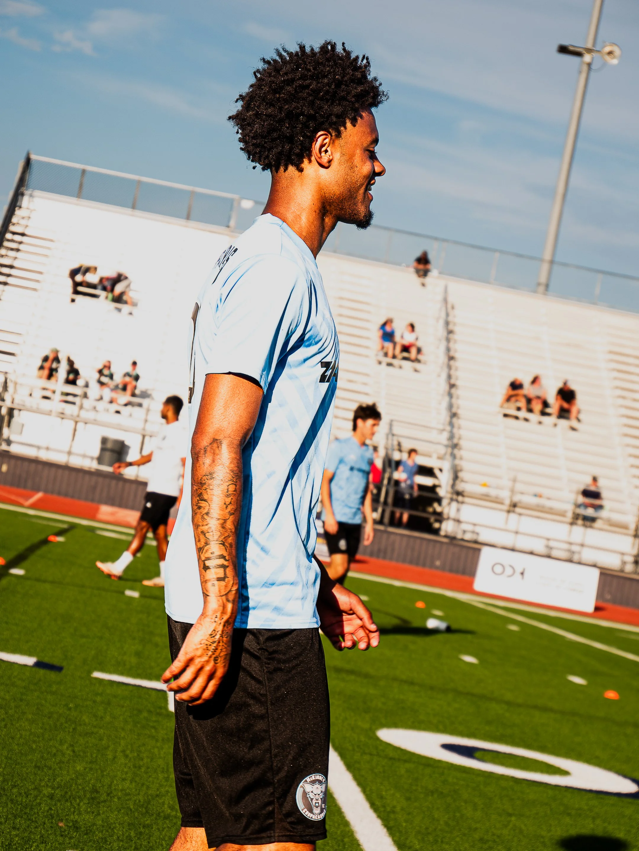 JalenGarrett260530_1-67.jpg
