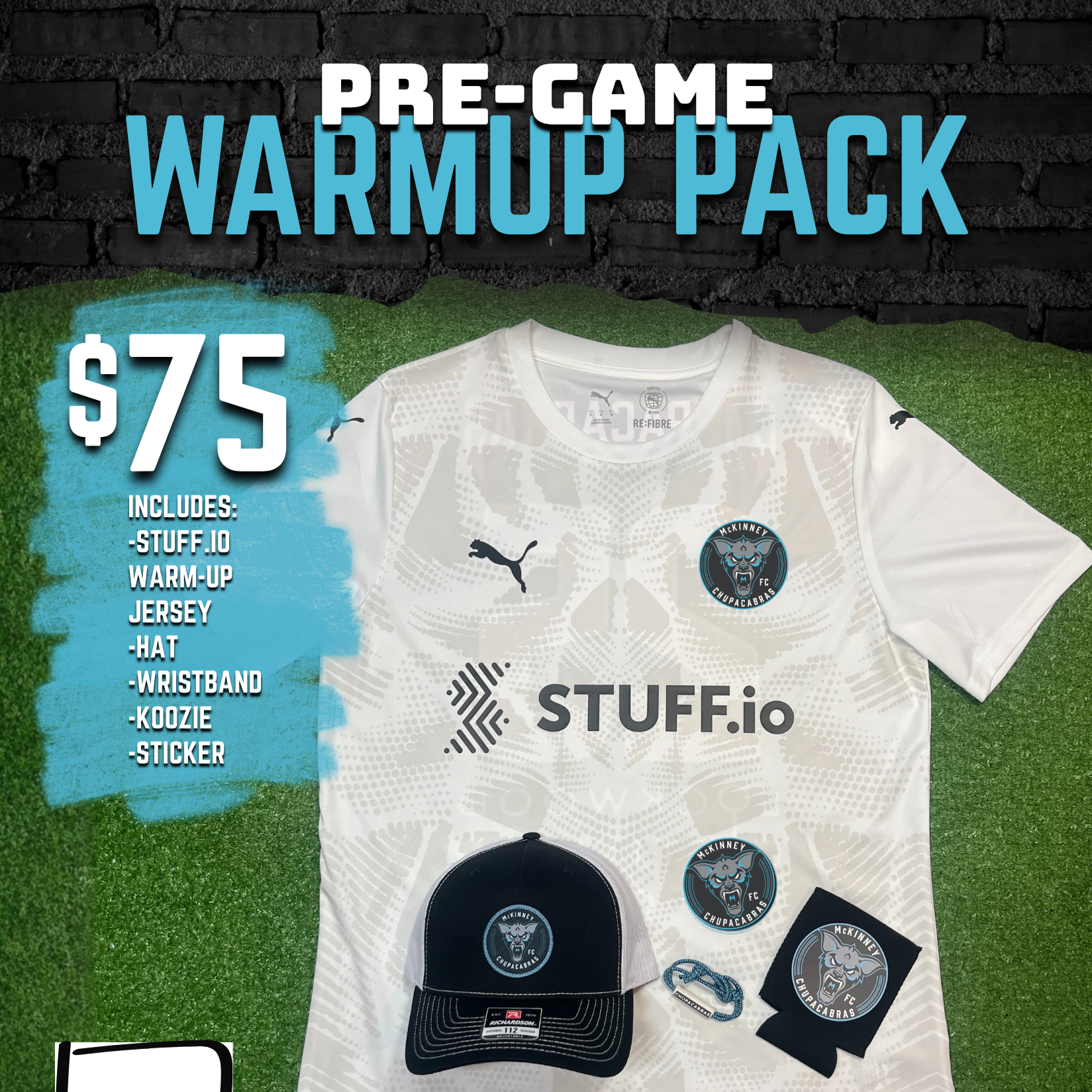 Pre-game+Warmup+Pack.png