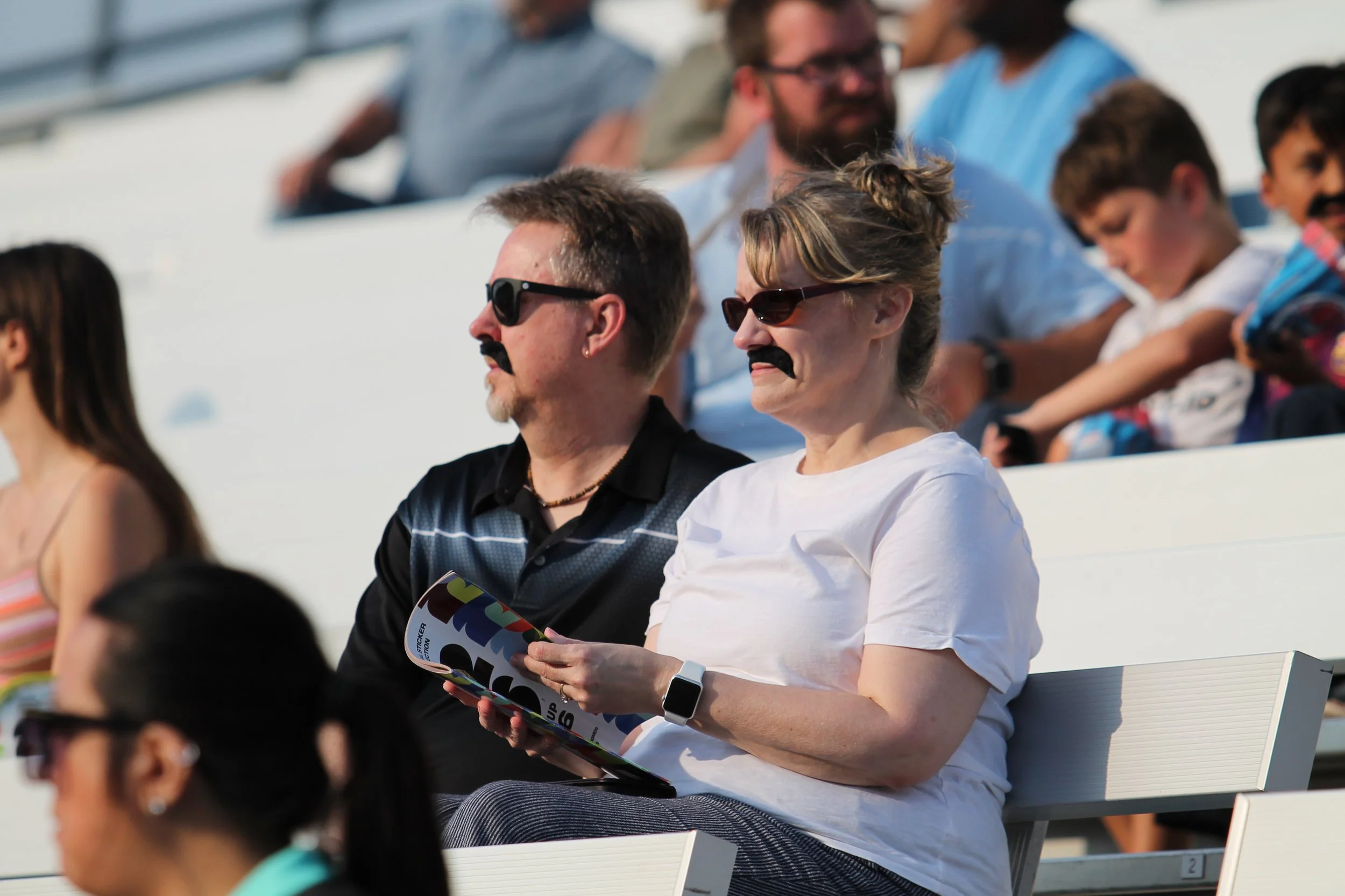 DUNCAN_HOME_WTX_6.21.26-56.jpg