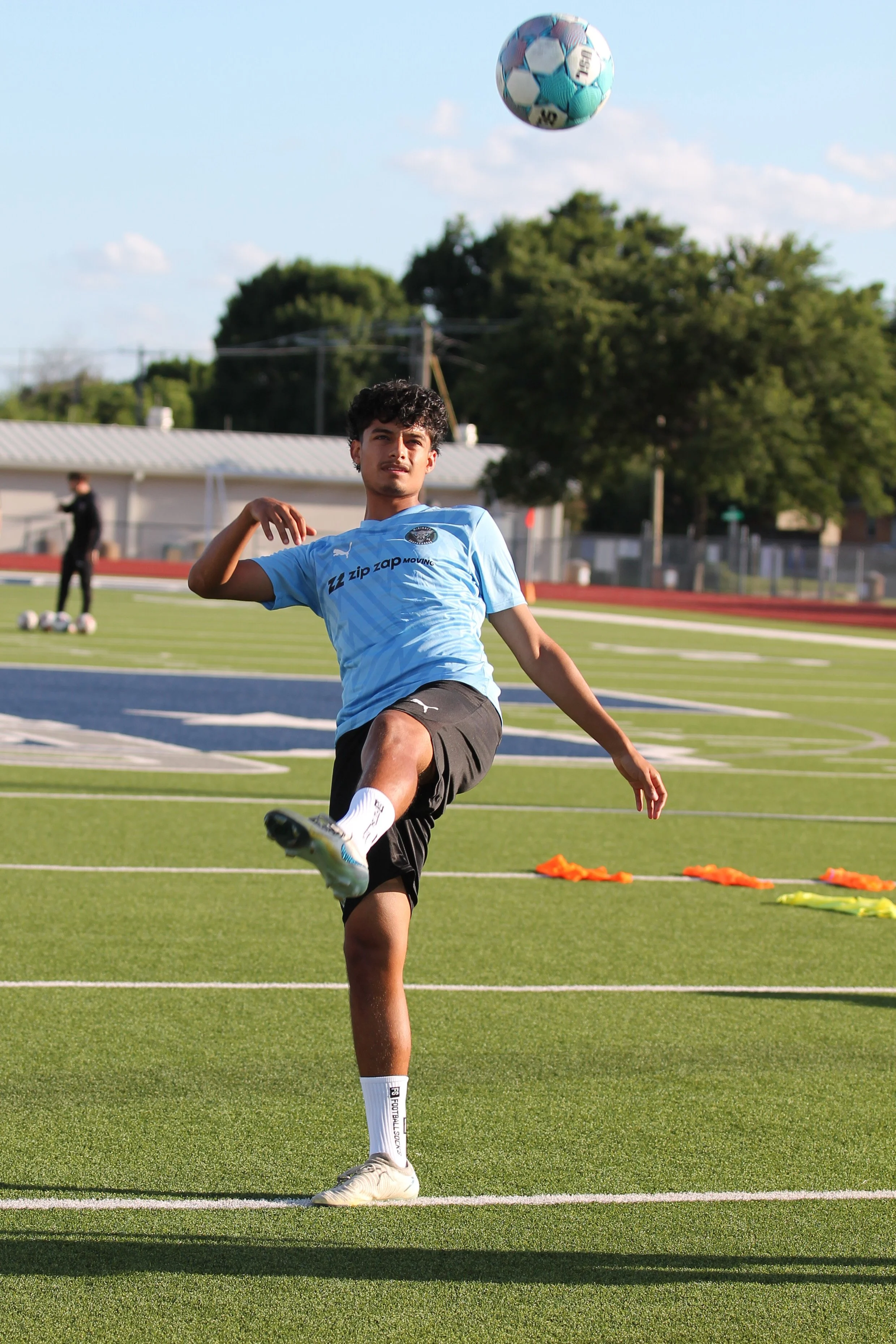 DUNCAN_HOME_VS_LBK_6.10.26-68.jpg