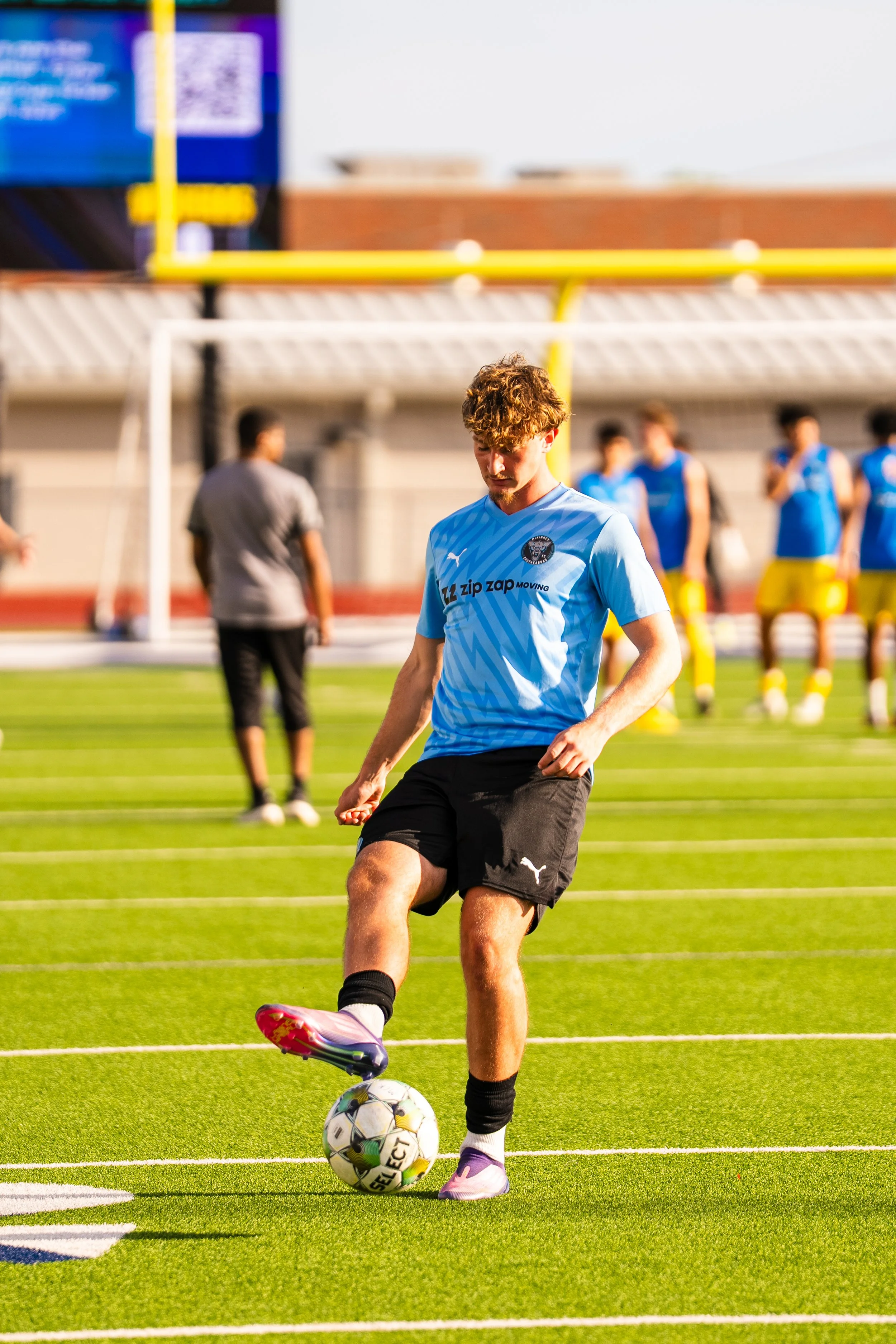 MD3 Pregame - Tristan Paredes-42.jpg