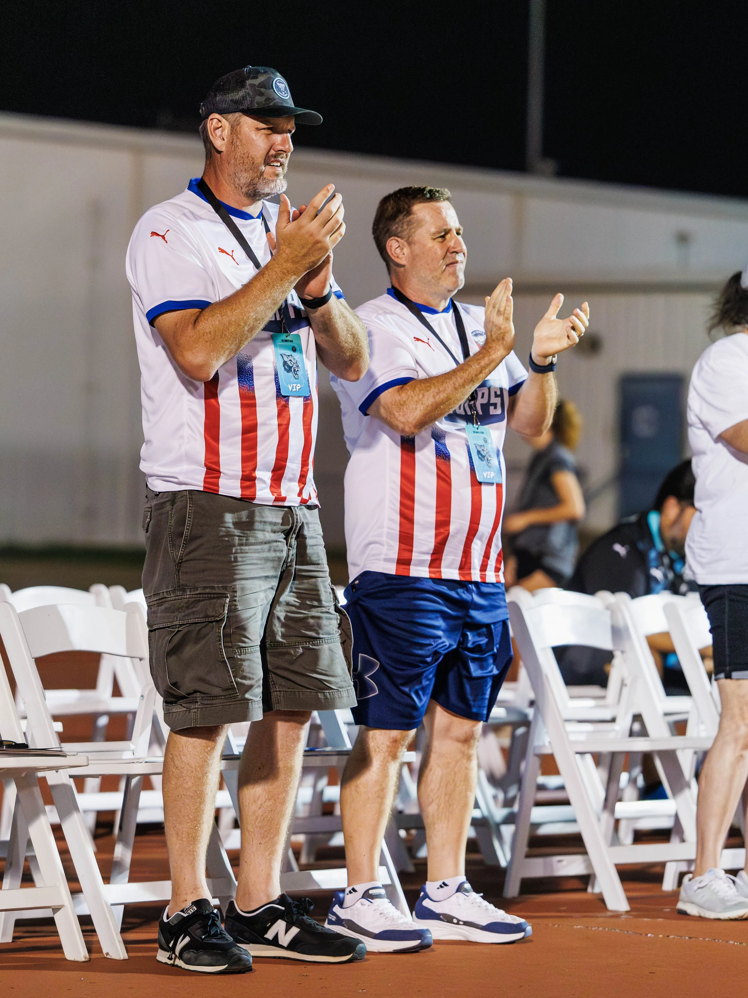 CollinClaytonPhotographyChupacabrasVSWestTexas-63.jpg