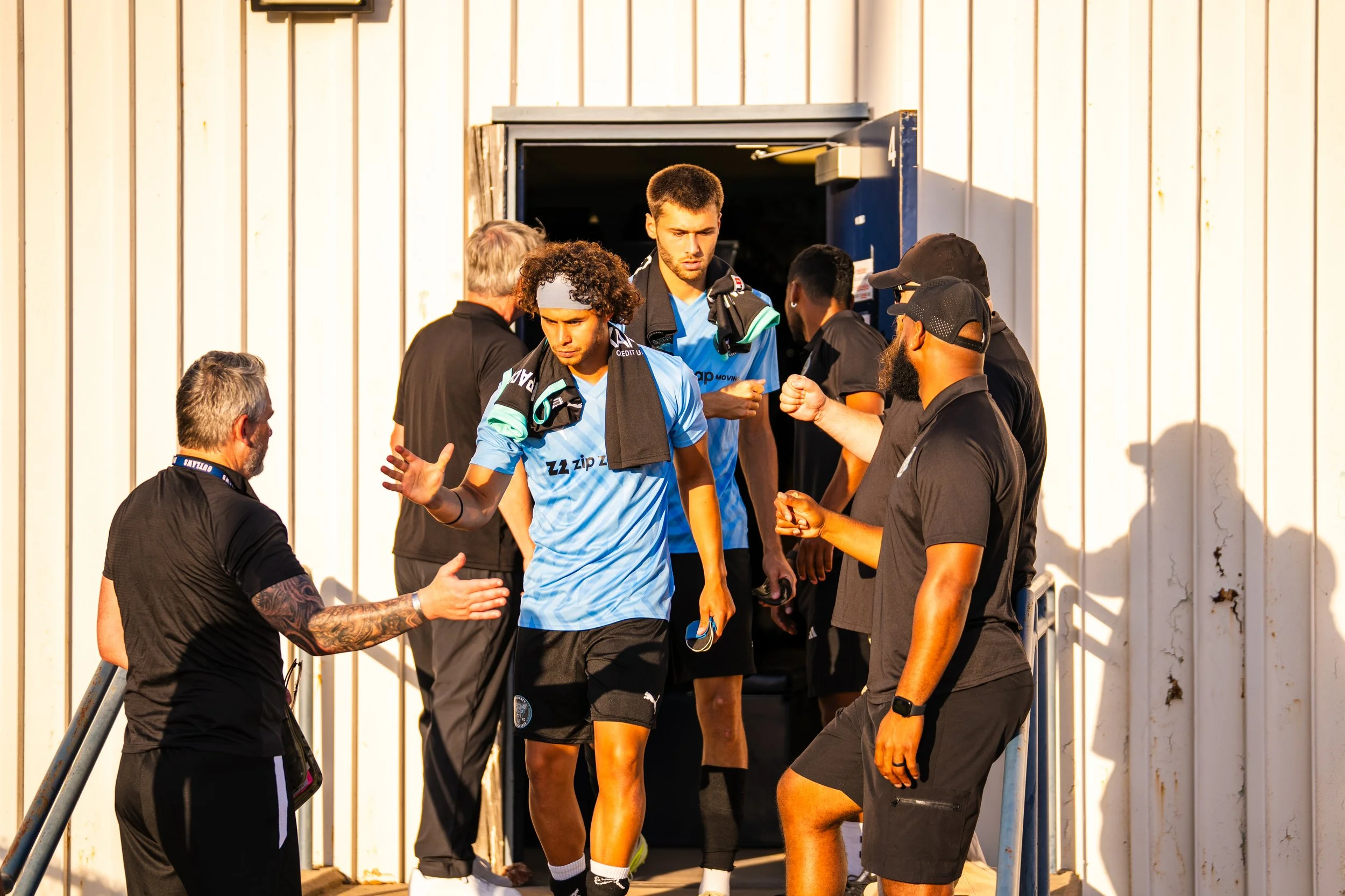 MD3 Pregame - Tristan Paredes-49.jpg