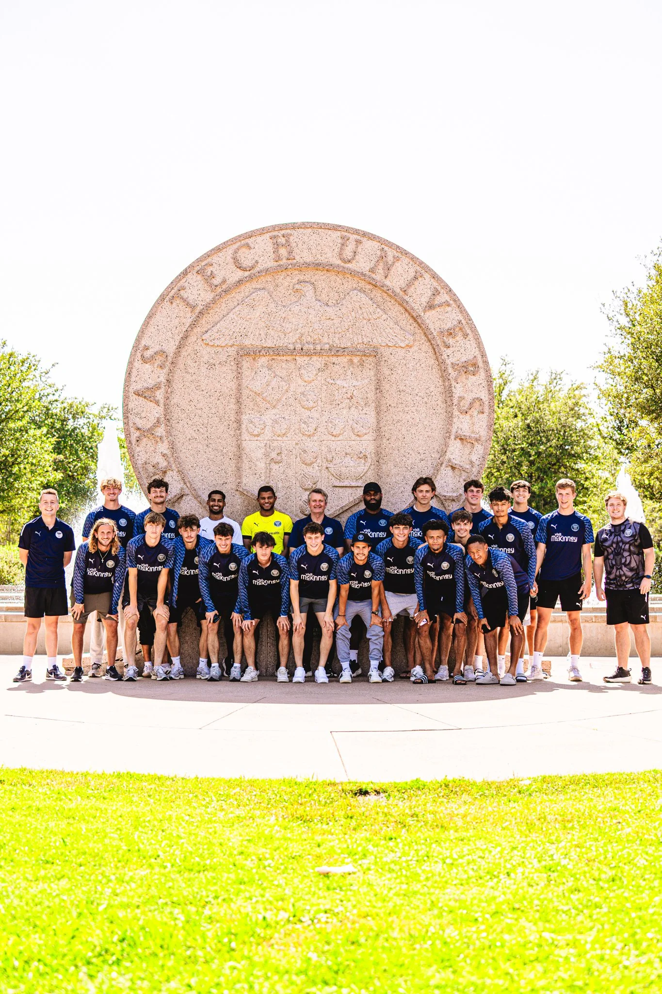 TTU - Tristan Paareds-34.jpg