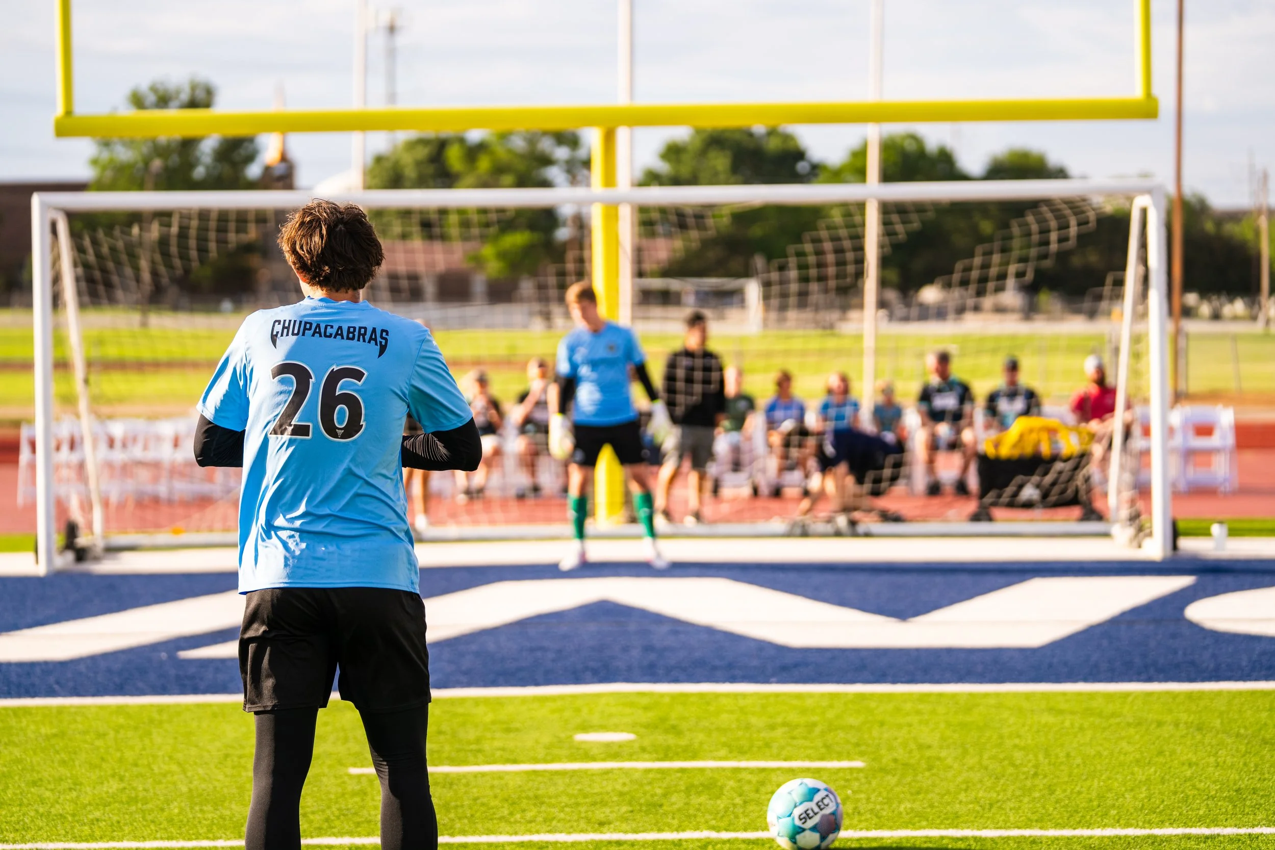 MD3 Pregame - Tristan Paredes-35.jpg